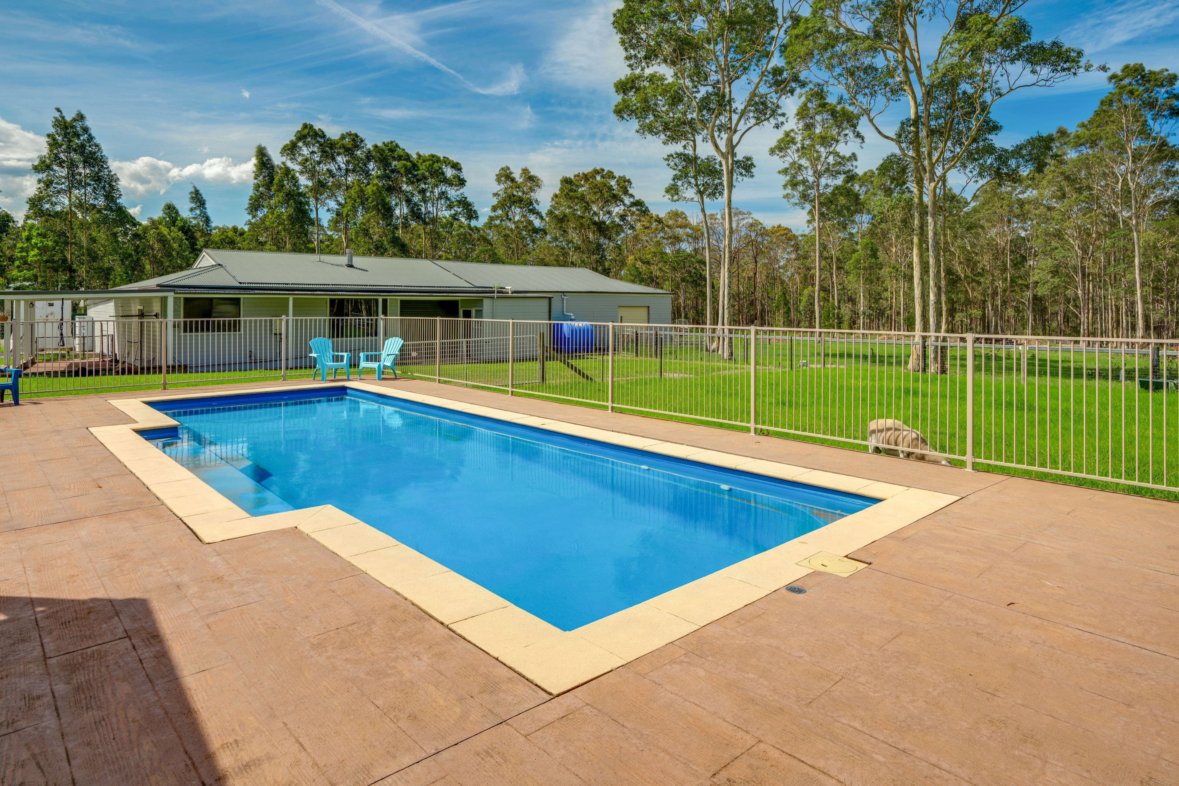 66 Hakea Close, Nowra Hill NSW 2540, Nowra Hill - Thumbnail 2