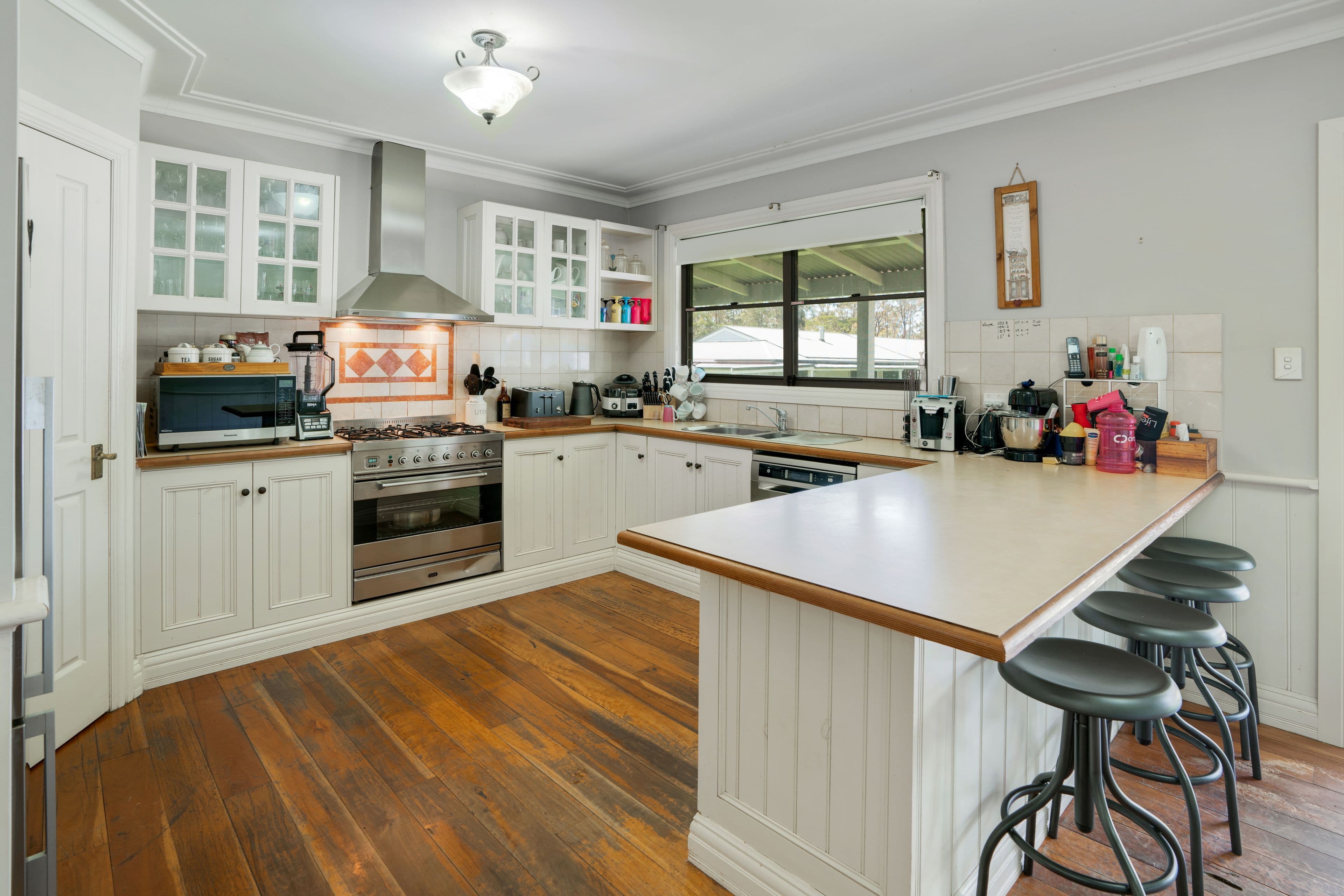 66 Hakea Close, Nowra Hill NSW 2540, Nowra Hill - Thumbnail 3