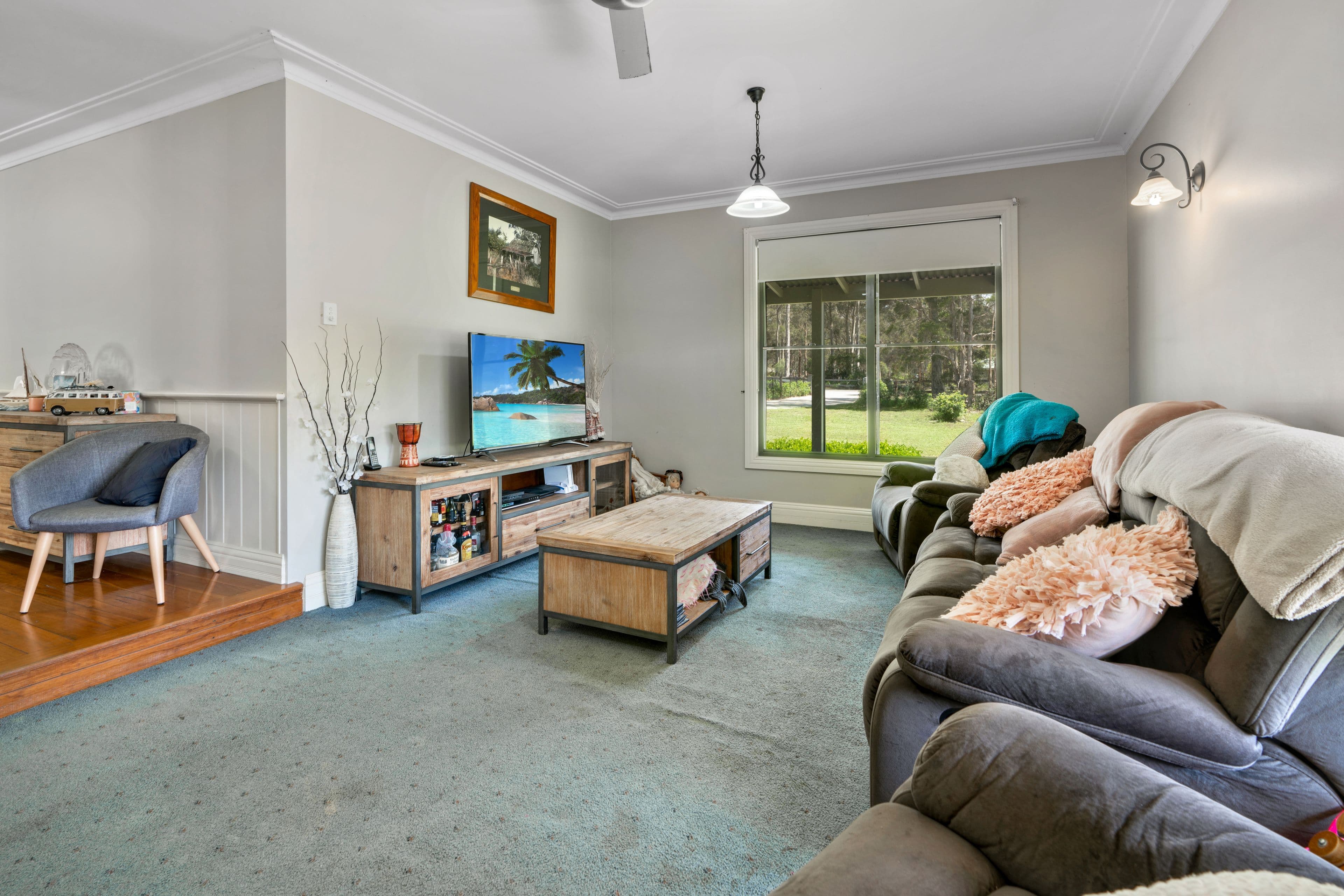 66 Hakea Close, Nowra Hill NSW 2540, Nowra Hill - Thumbnail 4