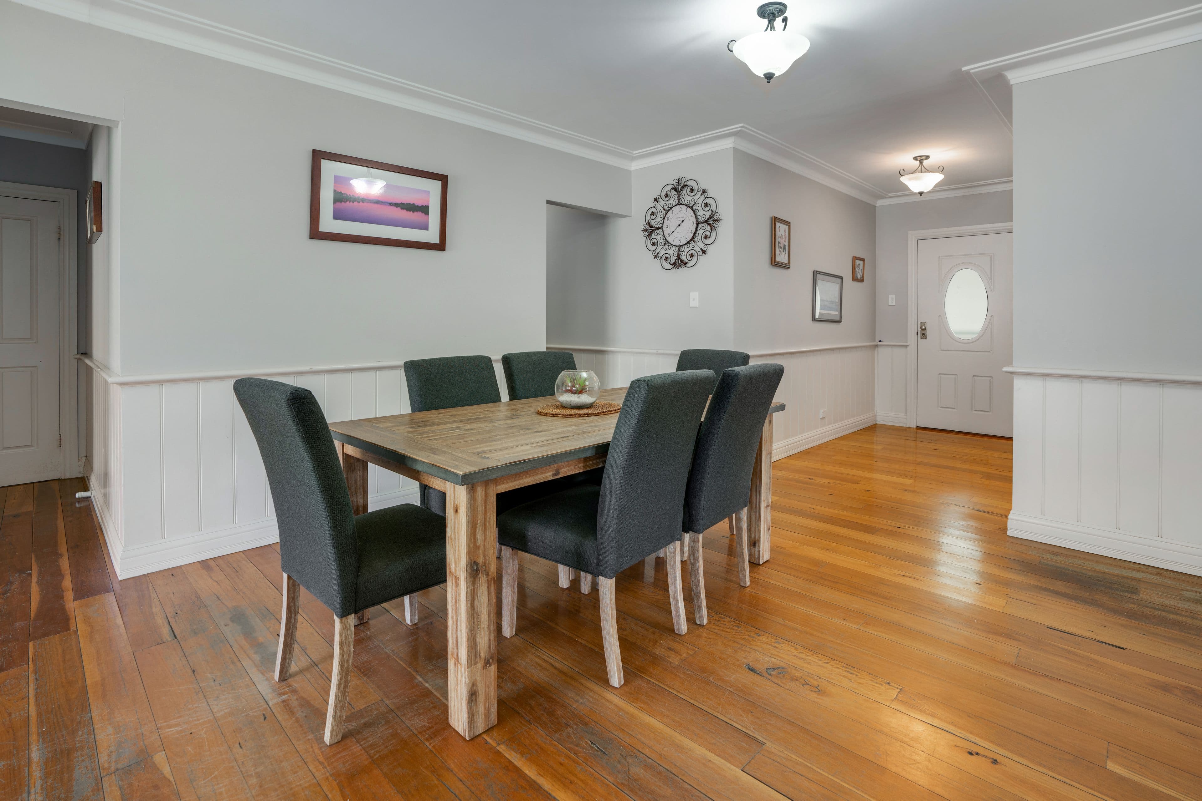 66 Hakea Close, Nowra Hill NSW 2540, Nowra Hill - Thumbnail 6