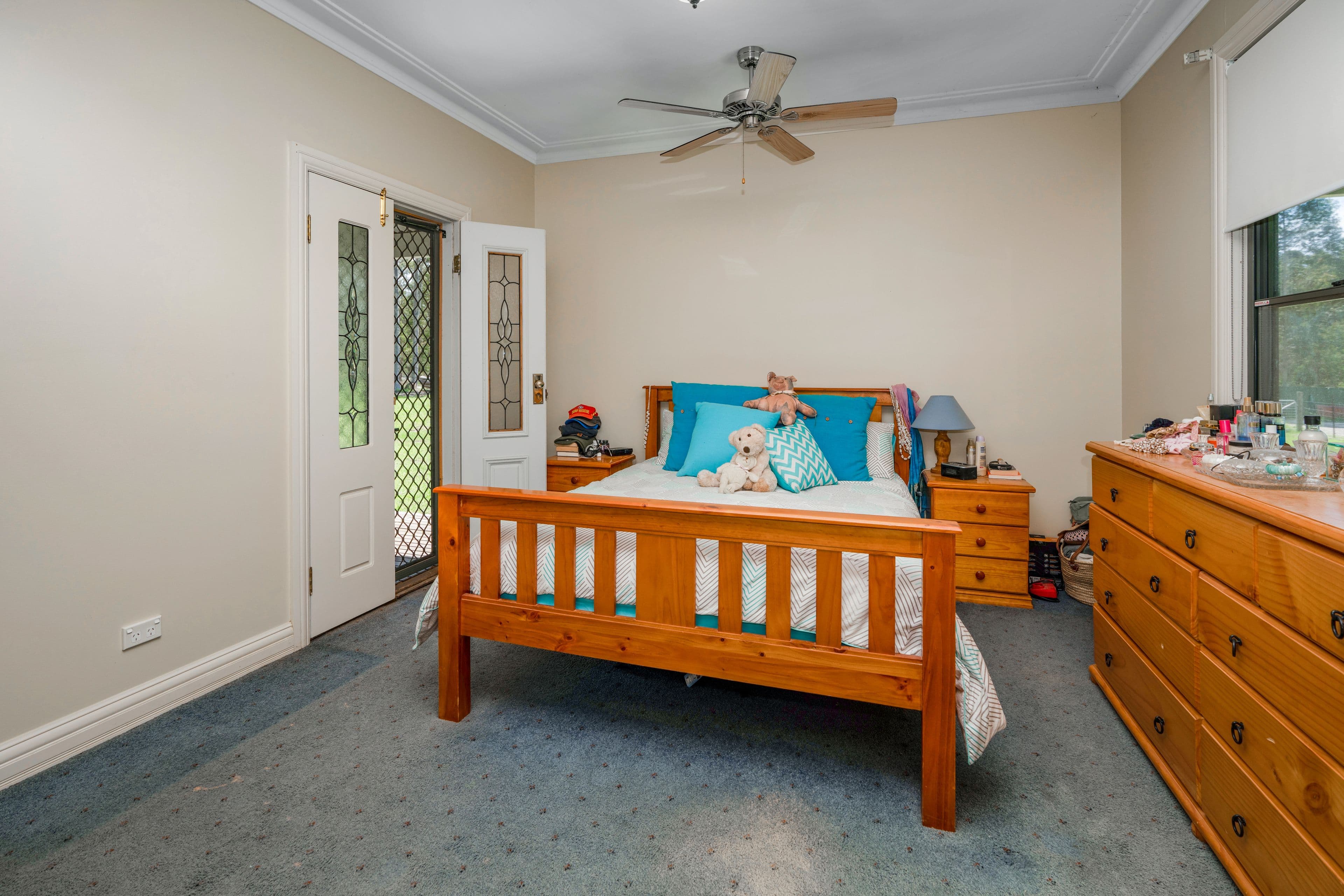 66 Hakea Close, Nowra Hill NSW 2540, Nowra Hill - Thumbnail 7