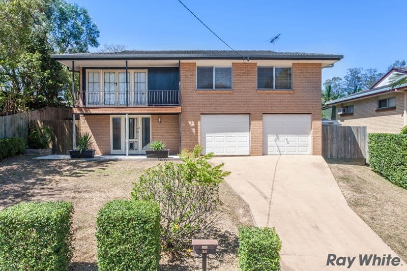 28 Curragundi Road, JINDALEE QLD 4074, Jindalee - Image 1