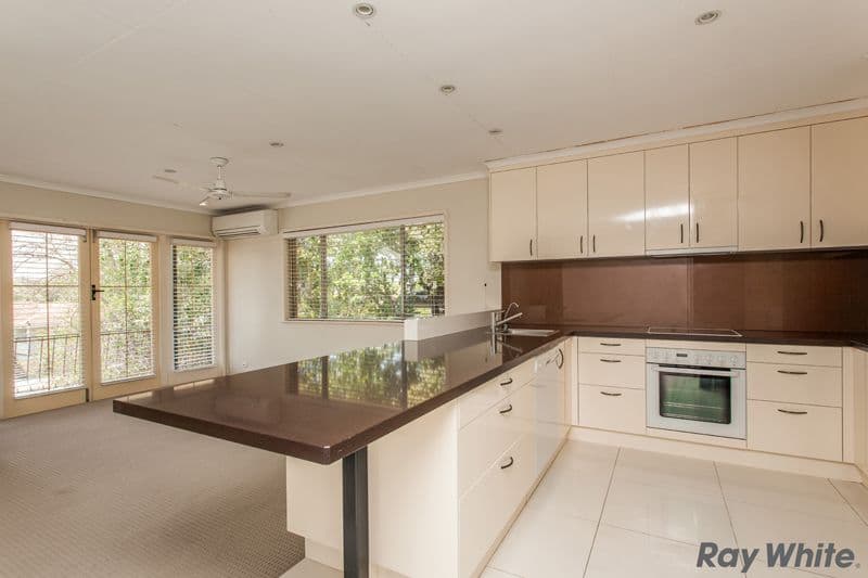 28 Curragundi Road, JINDALEE QLD 4074, Jindalee - Thumbnail 3