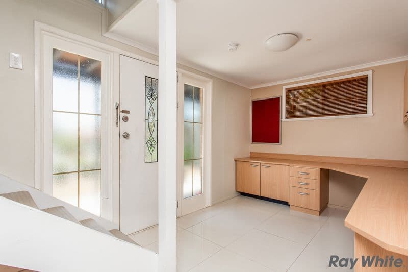 28 Curragundi Road, JINDALEE QLD 4074, Jindalee - Thumbnail 5