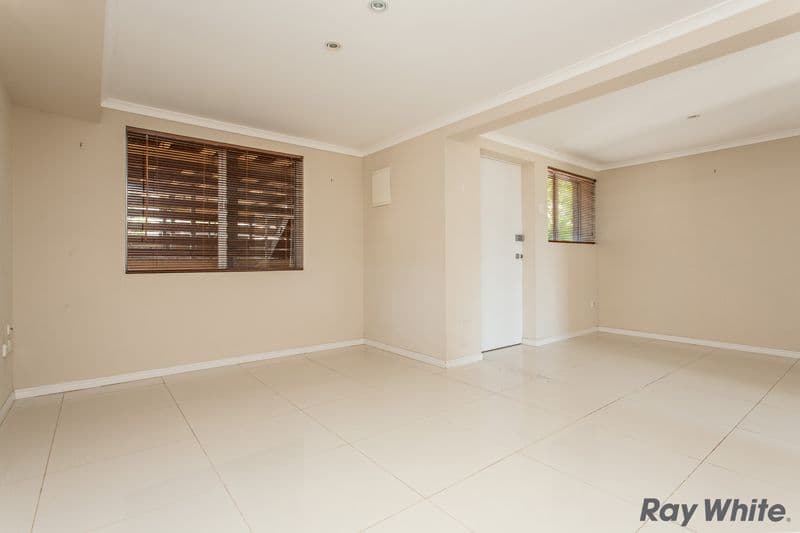 28 Curragundi Road, JINDALEE QLD 4074, Jindalee - Thumbnail 6