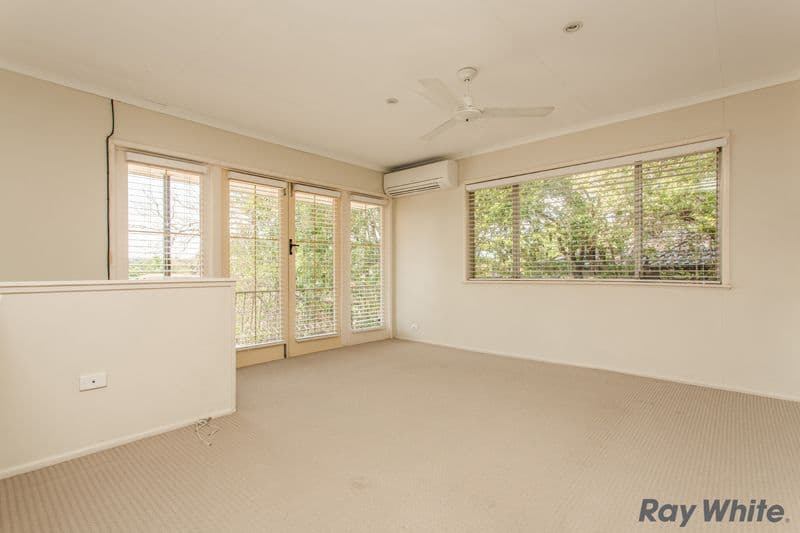 28 Curragundi Road, JINDALEE QLD 4074, Jindalee - Thumbnail 7