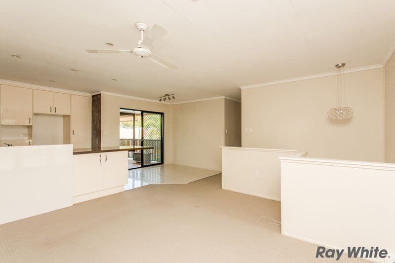 28 Curragundi Road, JINDALEE QLD 4074, Jindalee - Thumbnail 8
