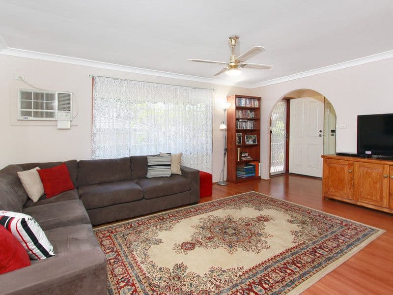 CRANEBROOK NSW 2749, Cranebrook - Thumbnail 2