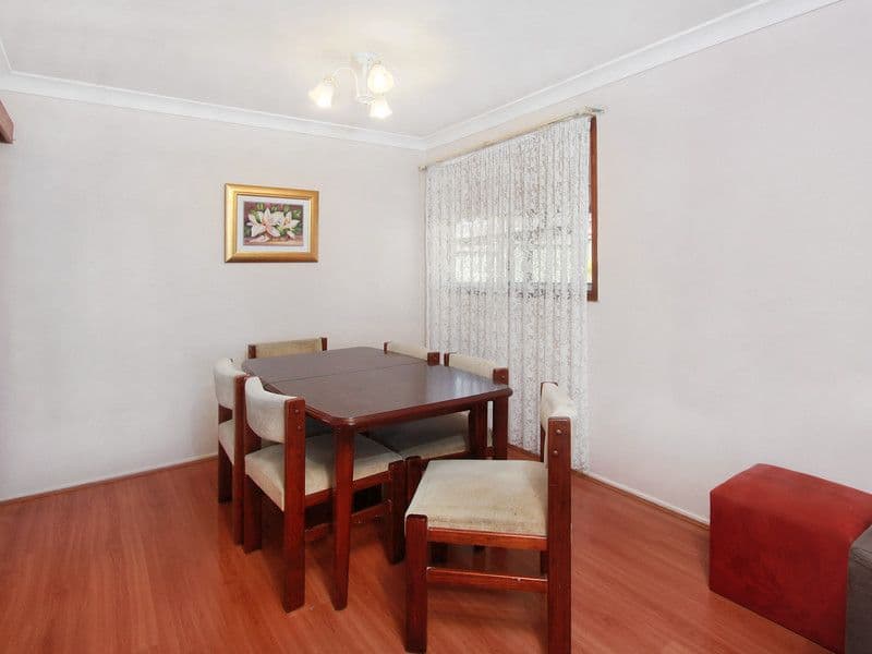 CRANEBROOK NSW 2749, Cranebrook - Thumbnail 3
