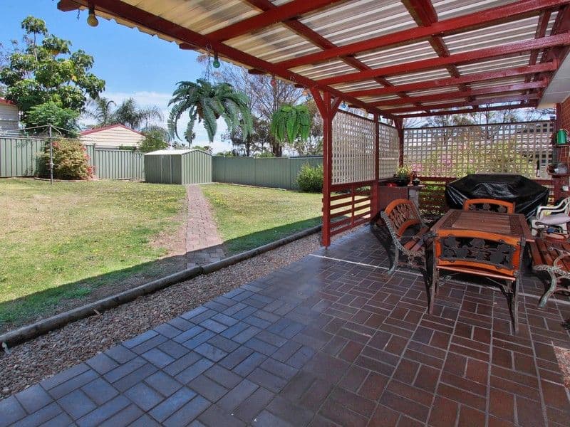 CRANEBROOK NSW 2749, Cranebrook - Thumbnail 5