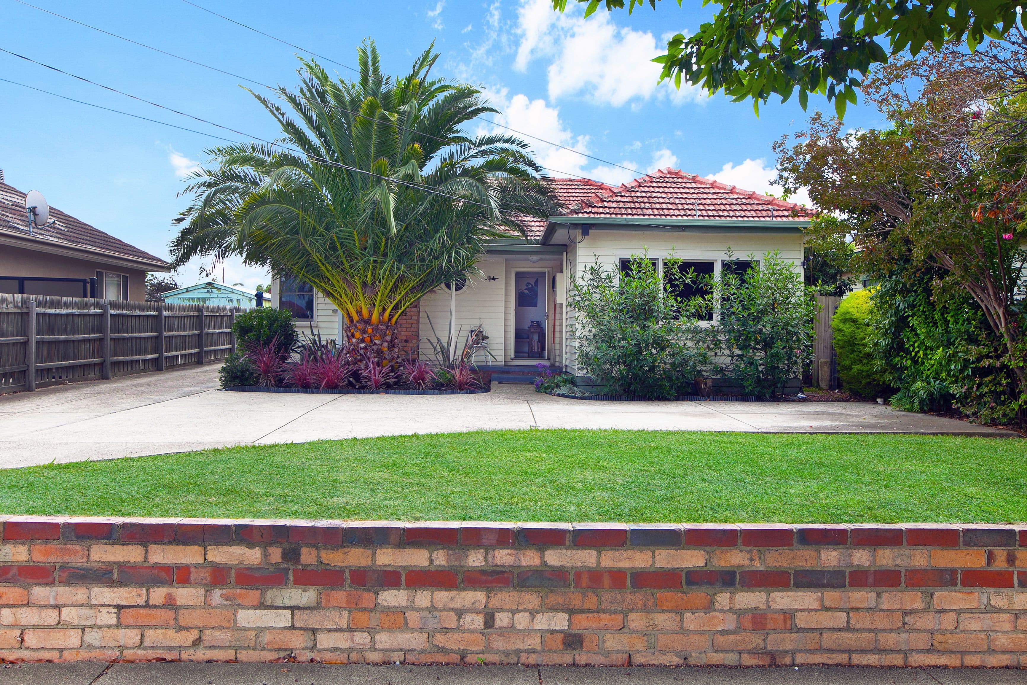 74 Miranda Road, Reservoir VIC 3073, Reservoir - Image 1