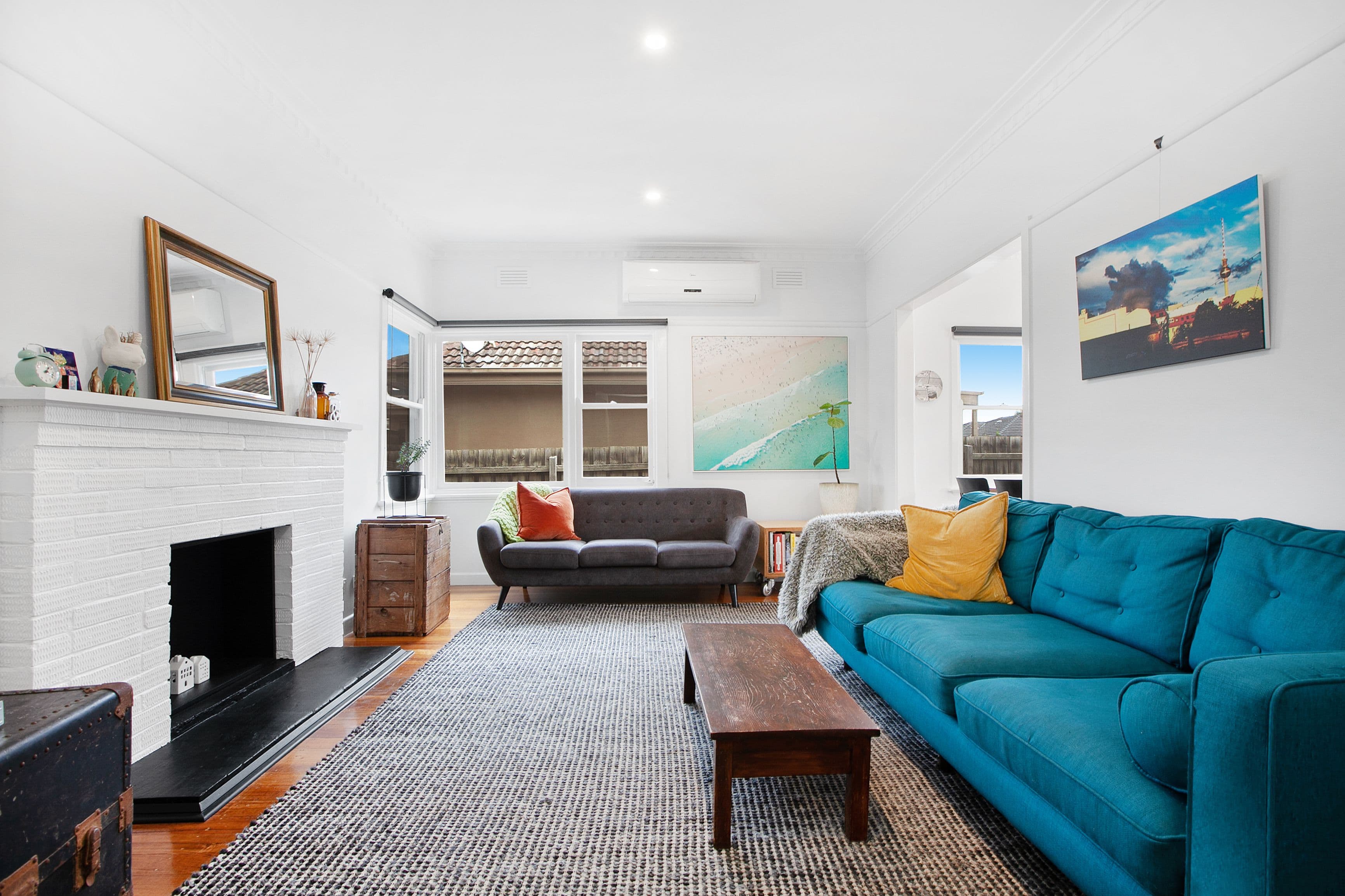 74 Miranda Road, Reservoir VIC 3073, Reservoir - Thumbnail 2