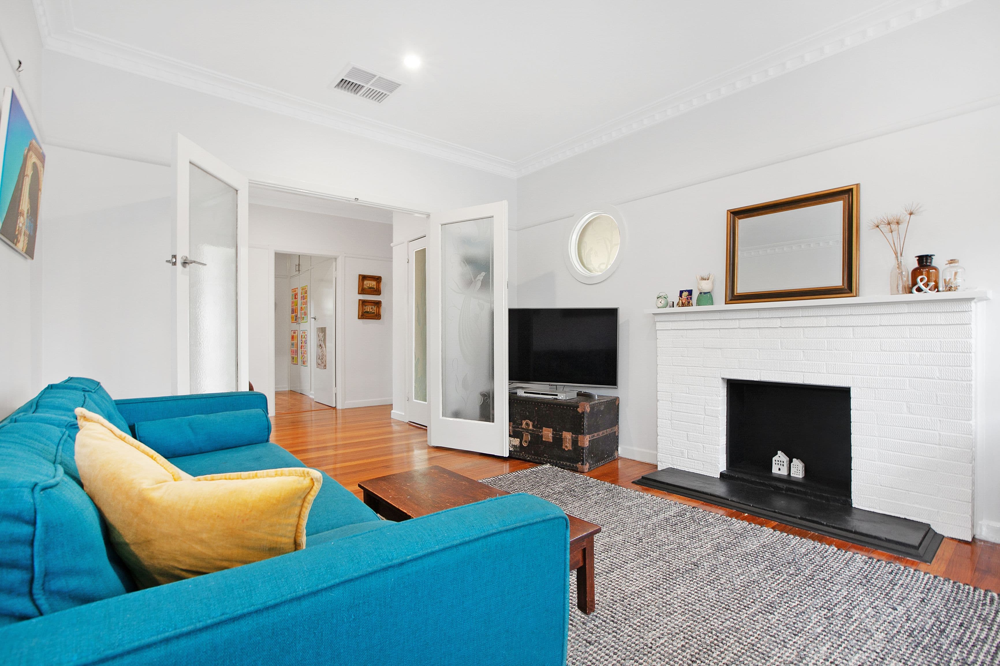 74 Miranda Road, Reservoir VIC 3073, Reservoir - Thumbnail 3