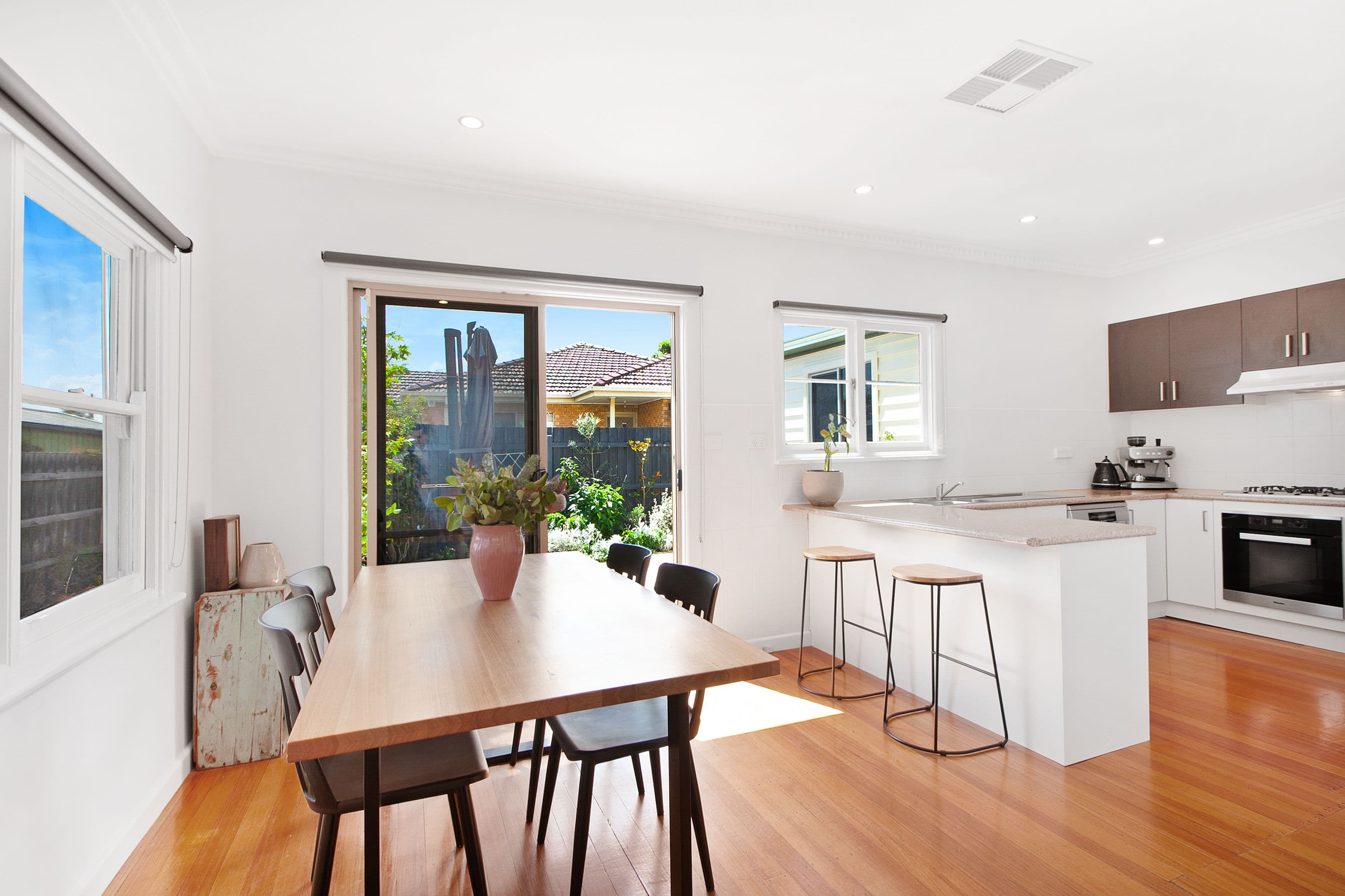 74 Miranda Road, Reservoir VIC 3073, Reservoir - Thumbnail 4