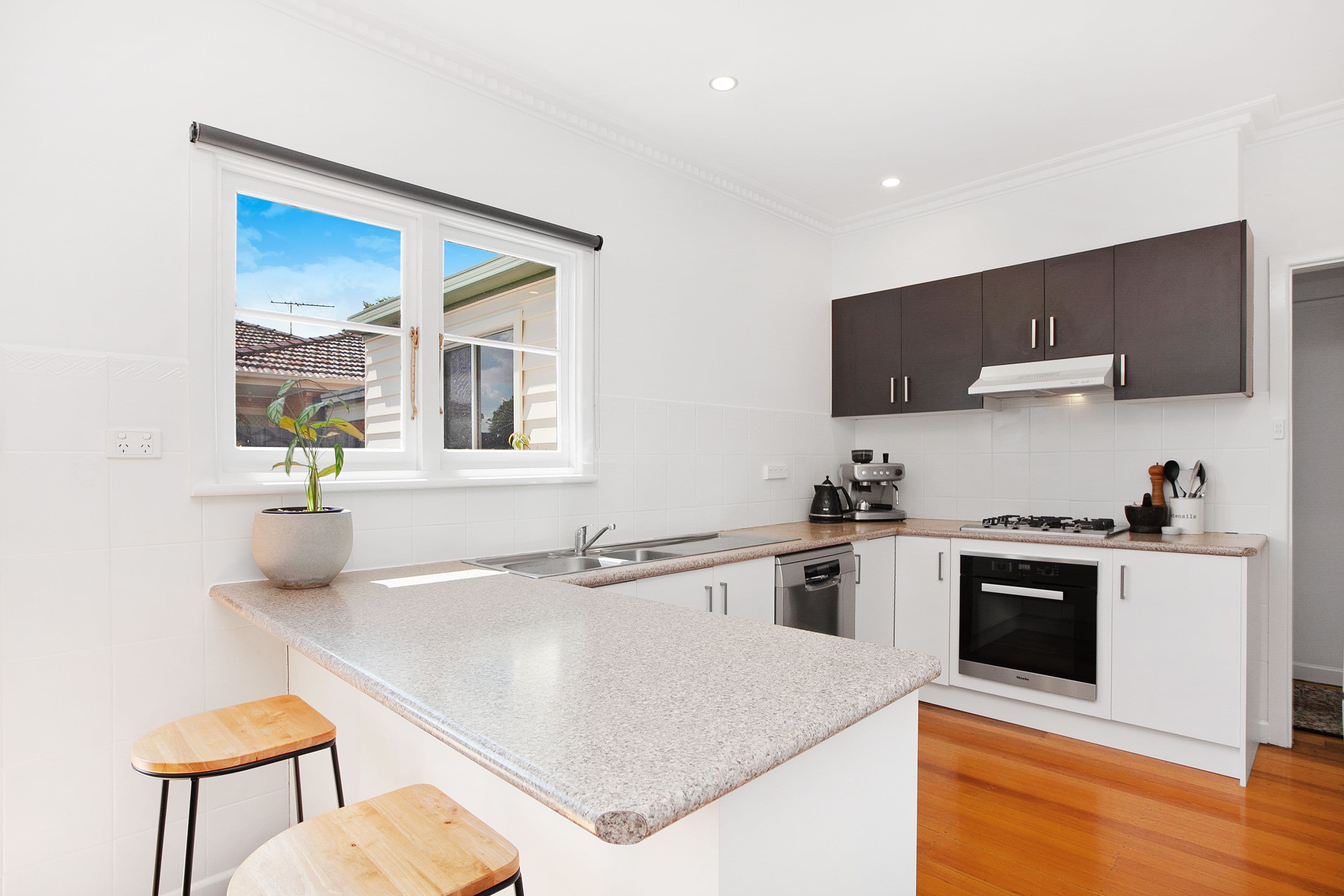 74 Miranda Road, Reservoir VIC 3073, Reservoir - Thumbnail 5