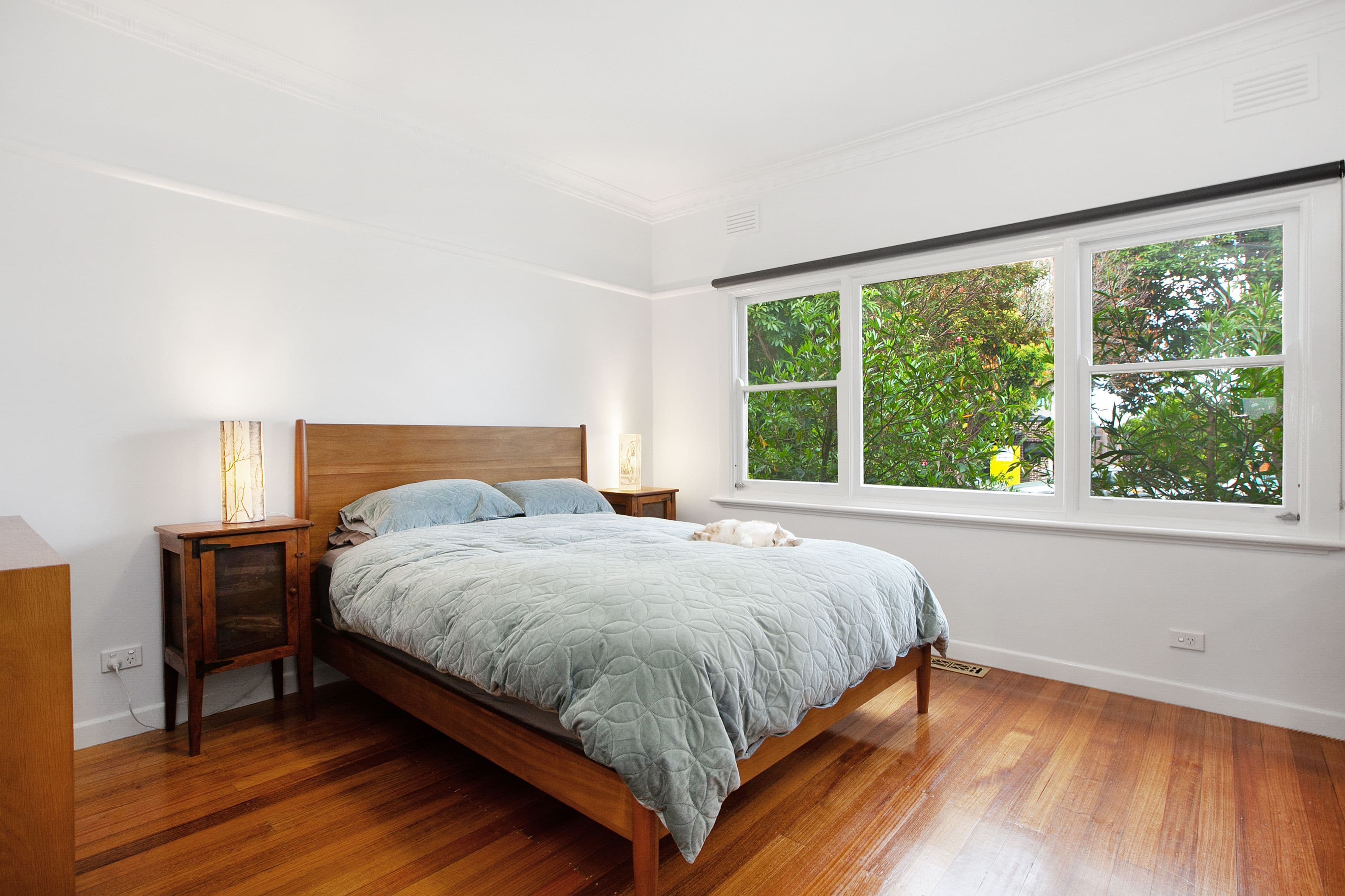 74 Miranda Road, Reservoir VIC 3073, Reservoir - Thumbnail 6