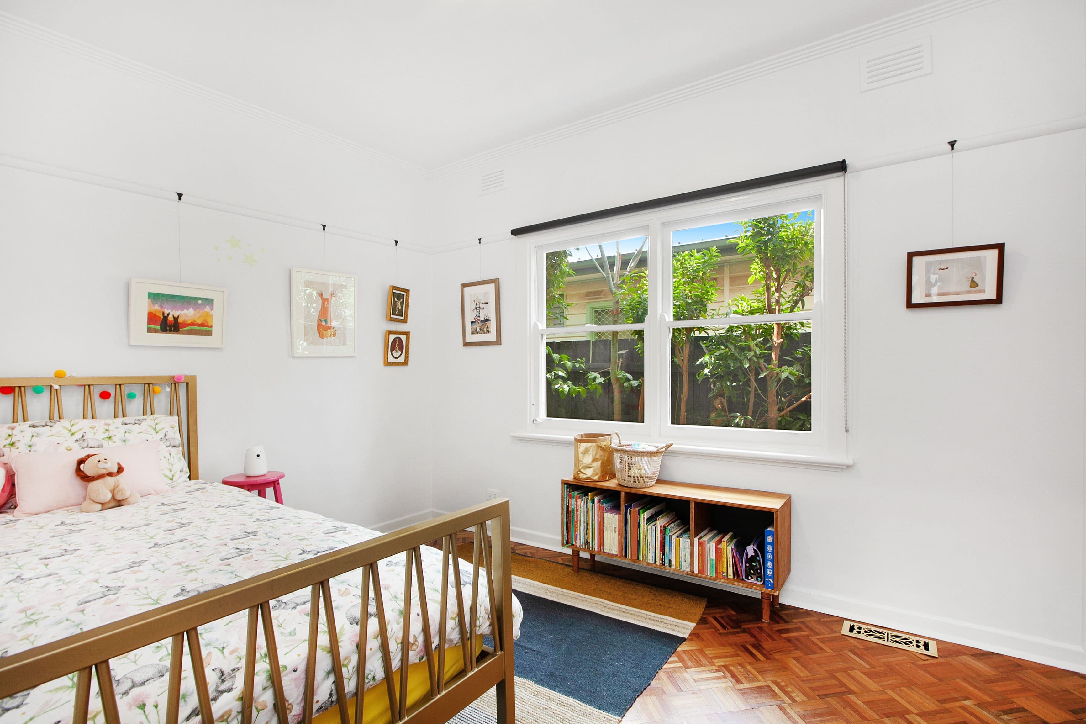 74 Miranda Road, Reservoir VIC 3073, Reservoir - Thumbnail 7