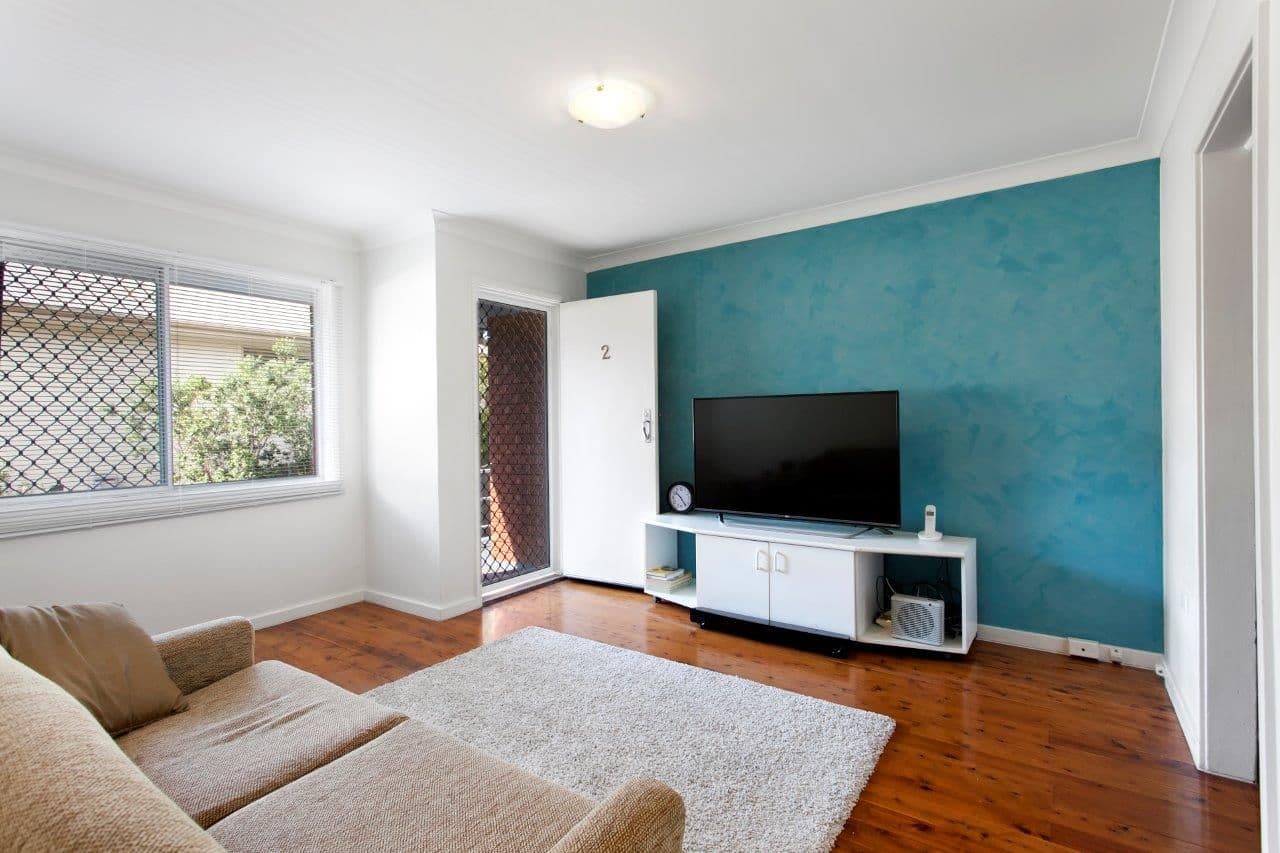 58 Robertson Street, Coniston NSW 2500, Coniston - Image 1