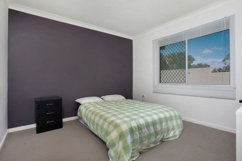 58 Robertson Street, Coniston NSW 2500, Coniston - Thumbnail 5