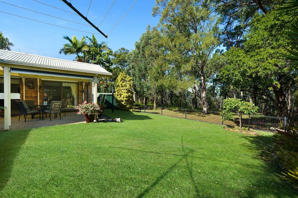 57 Plateau Drive, Springwood, QLD, 4127, Springwood - Thumbnail 2