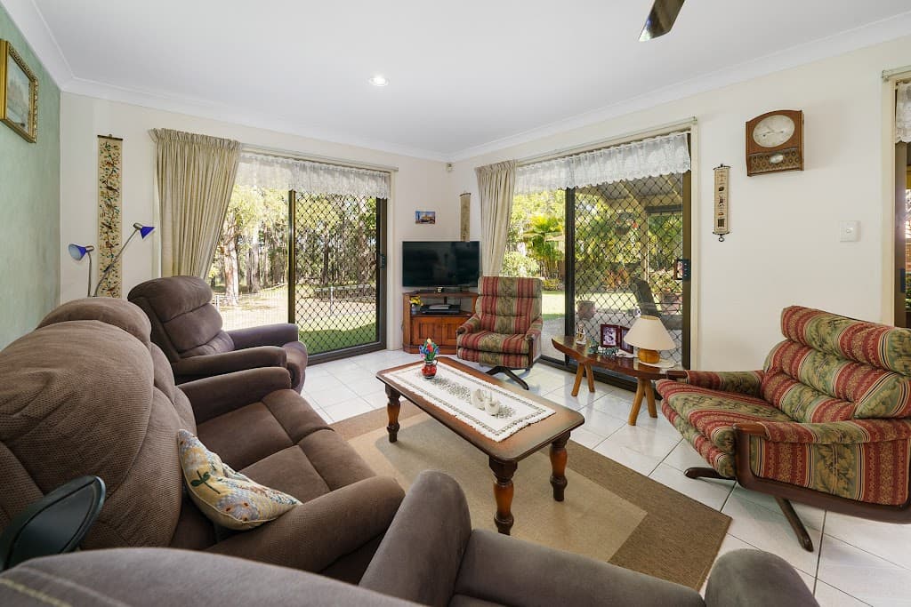 57 Plateau Drive, Springwood, QLD, 4127, Springwood - Thumbnail 4