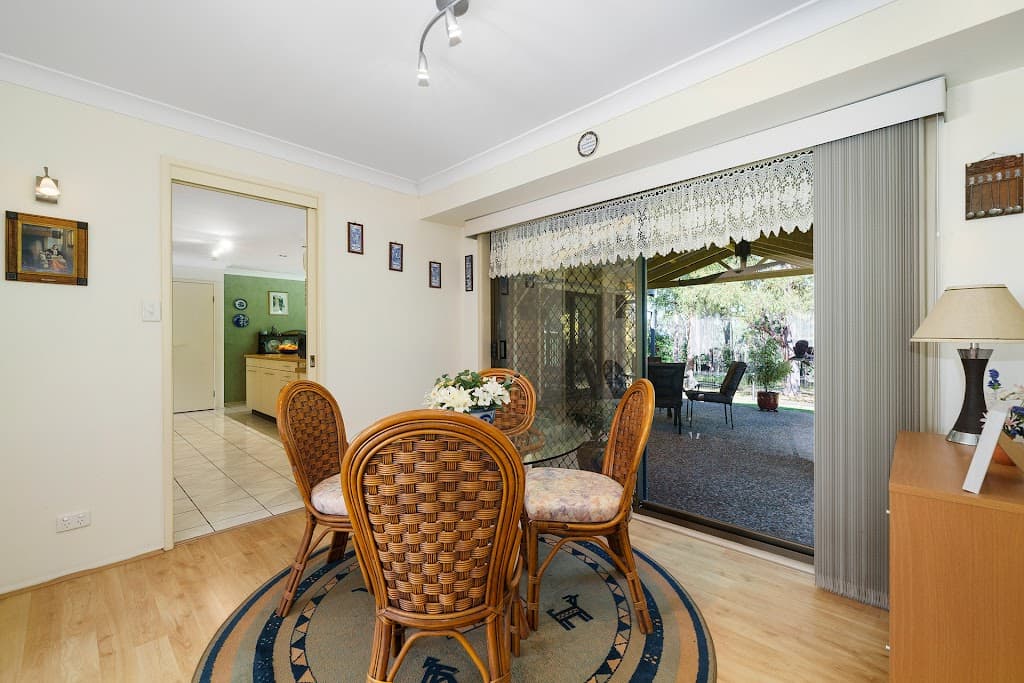 57 Plateau Drive, Springwood, QLD, 4127, Springwood - Thumbnail 5