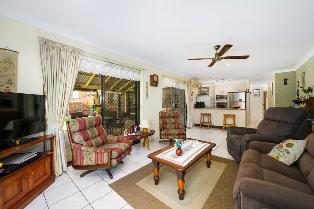 57 Plateau Drive, Springwood, QLD, 4127, Springwood - Thumbnail 6
