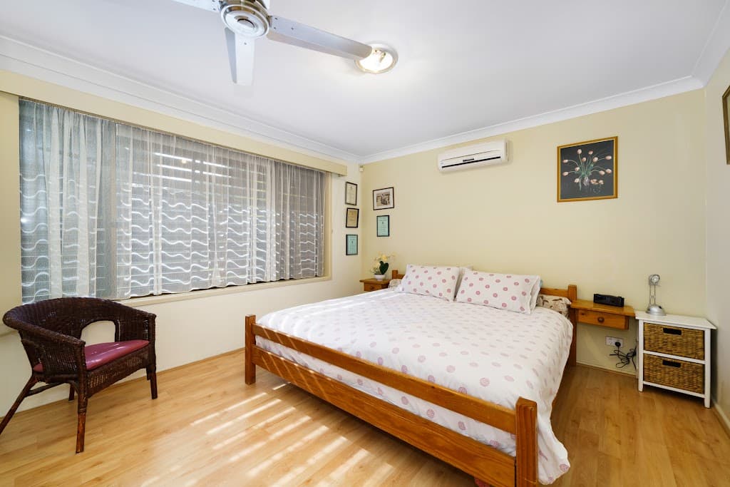 57 Plateau Drive, Springwood, QLD, 4127, Springwood - Thumbnail 7