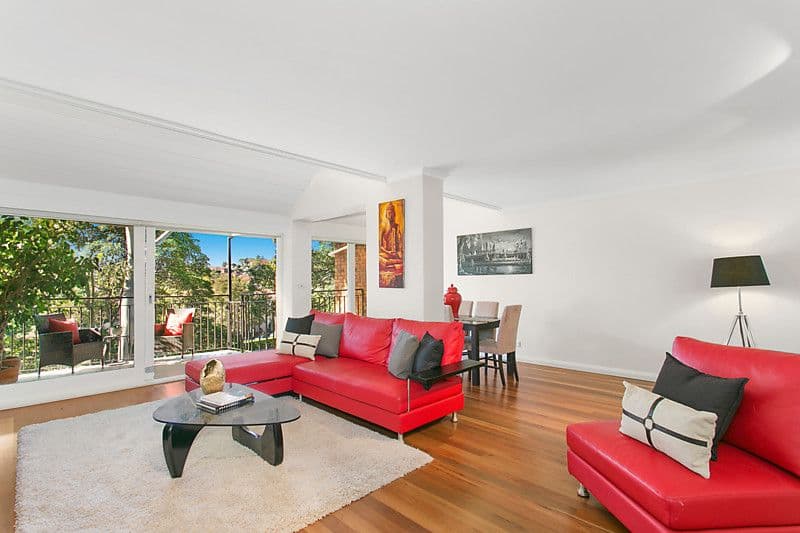39 Ocean Avenue, DOUBLE BAY NSW 2028, Double Bay - Image 1