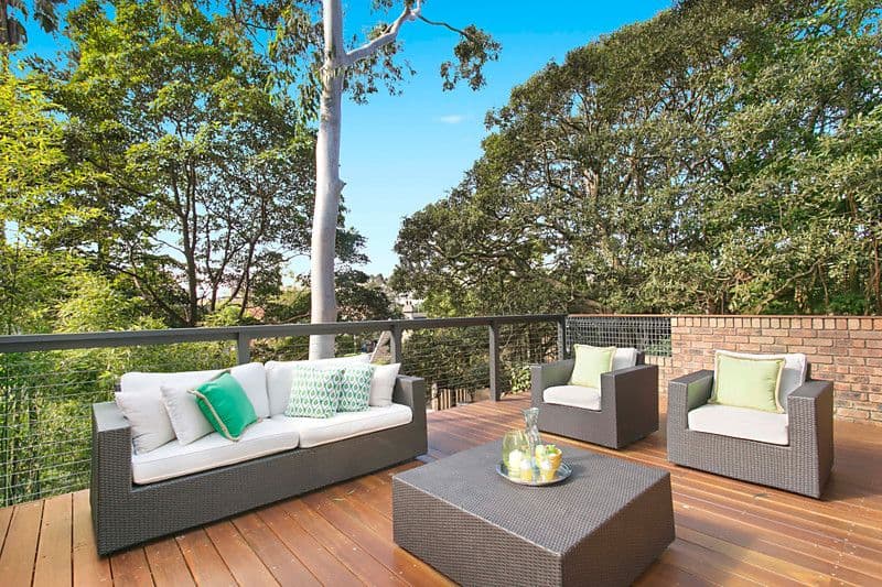 39 Ocean Avenue, DOUBLE BAY NSW 2028, Double Bay - Thumbnail 2