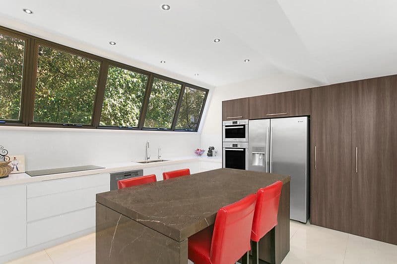 39 Ocean Avenue, DOUBLE BAY NSW 2028, Double Bay - Thumbnail 3