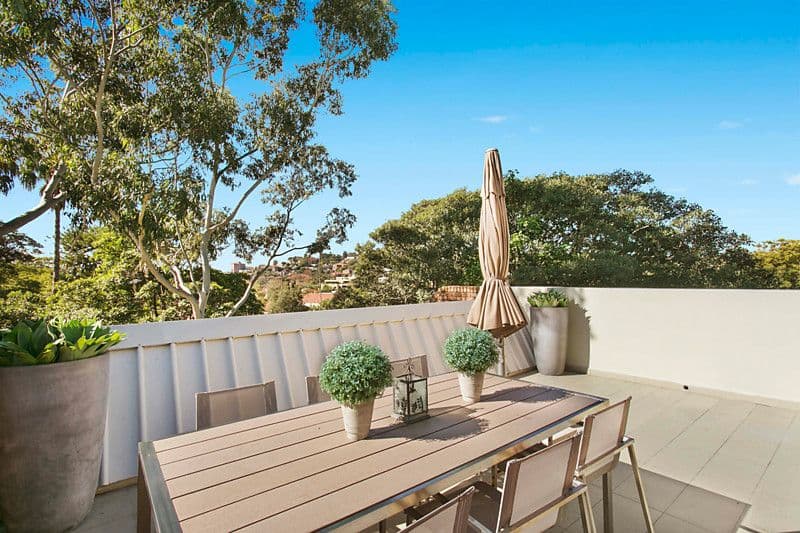 39 Ocean Avenue, DOUBLE BAY NSW 2028, Double Bay - Thumbnail 4