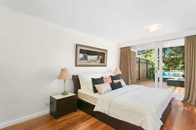39 Ocean Avenue, DOUBLE BAY NSW 2028, Double Bay - Thumbnail 5