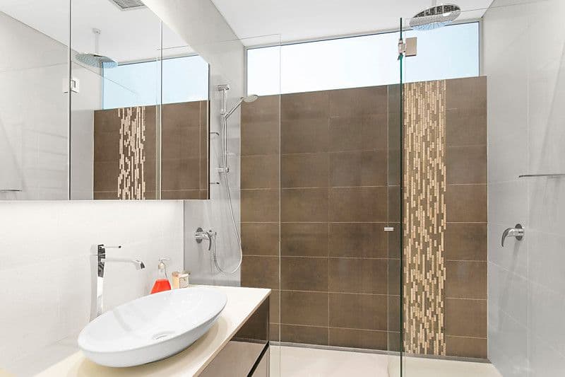 39 Ocean Avenue, DOUBLE BAY NSW 2028, Double Bay - Thumbnail 6