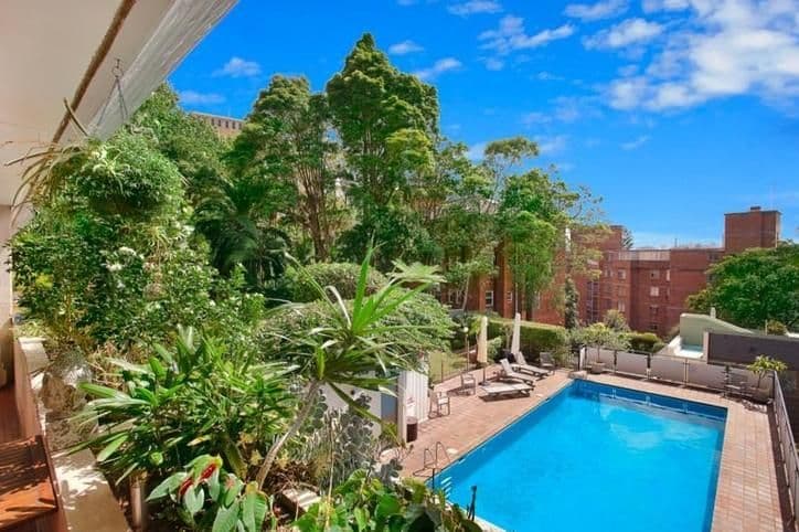 39 Ocean Avenue, DOUBLE BAY NSW 2028, Double Bay - Thumbnail 7