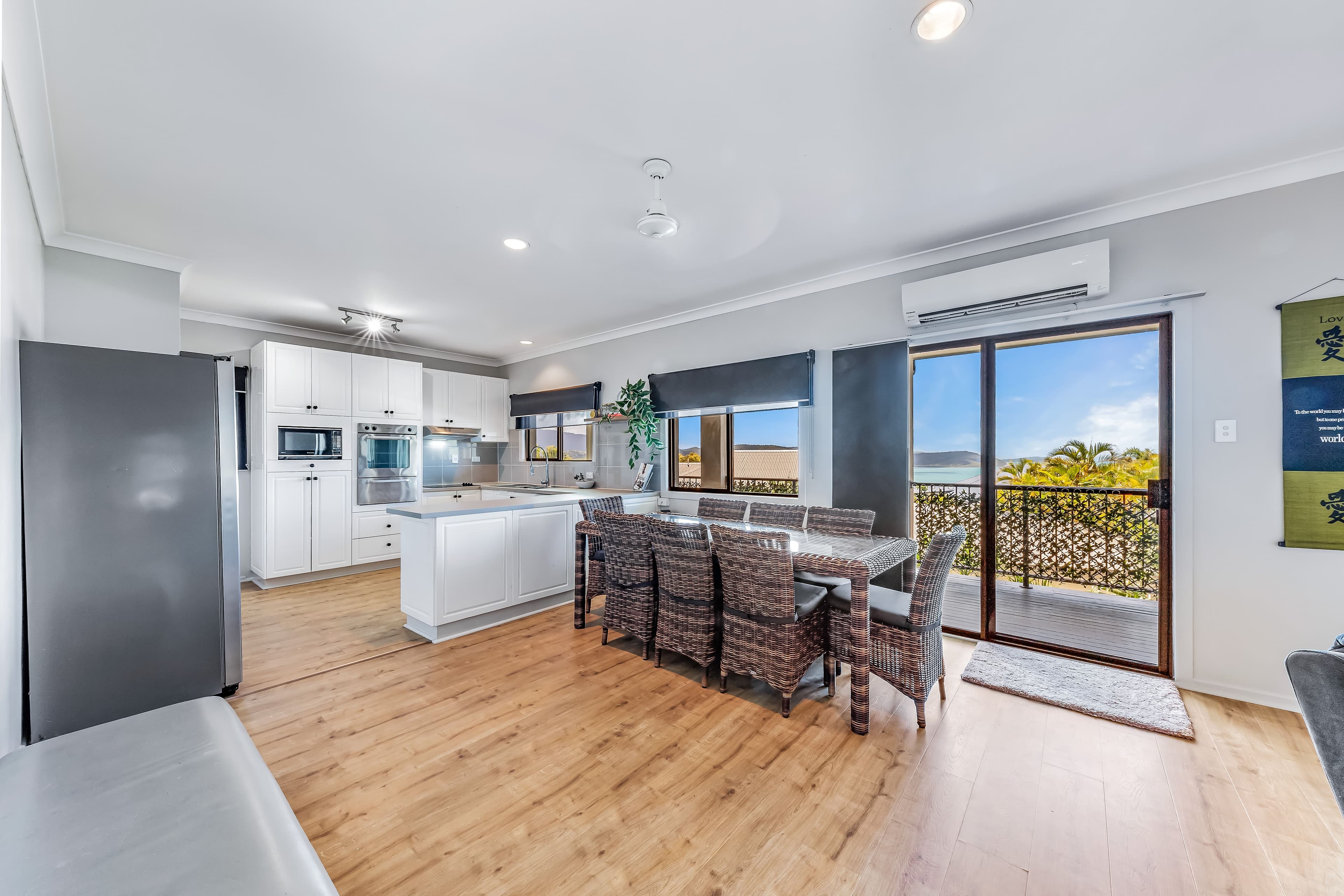 13 Macona Crescent, Cannonvale QLD 4802, Cannonvale - Thumbnail 5