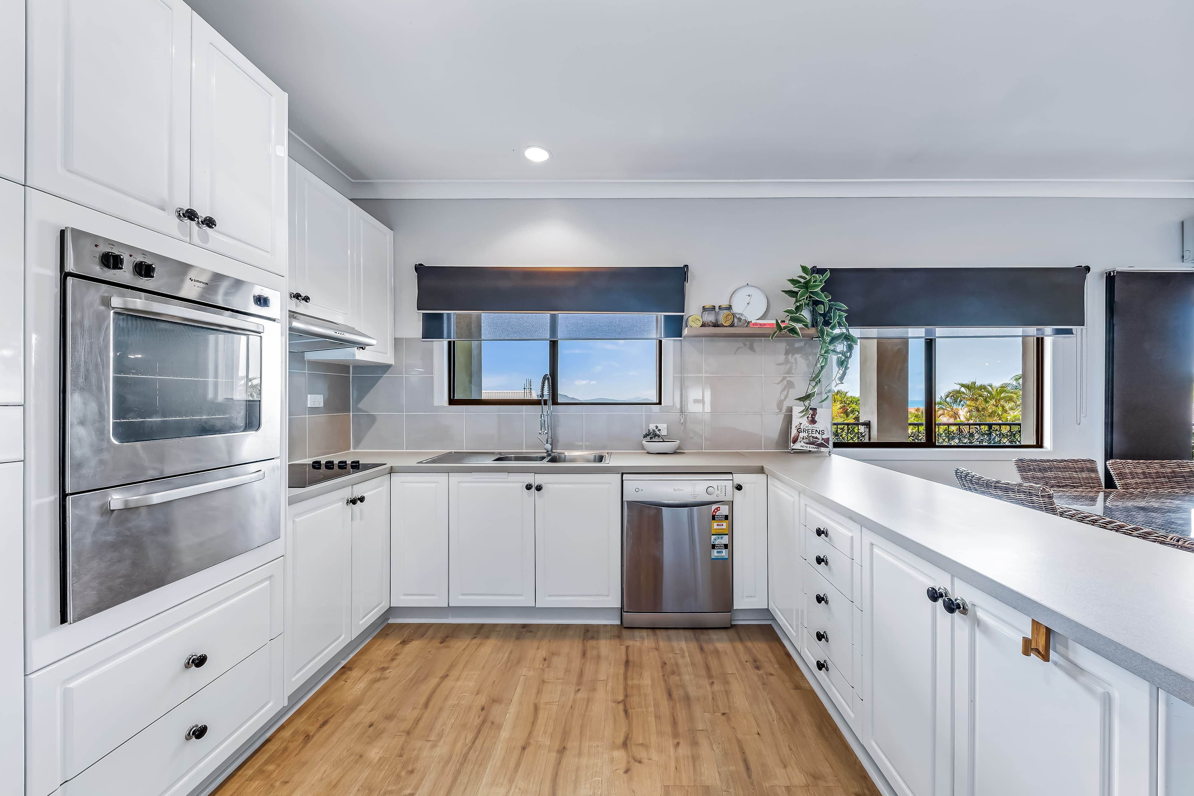 13 Macona Crescent, Cannonvale QLD 4802, Cannonvale - Thumbnail 6