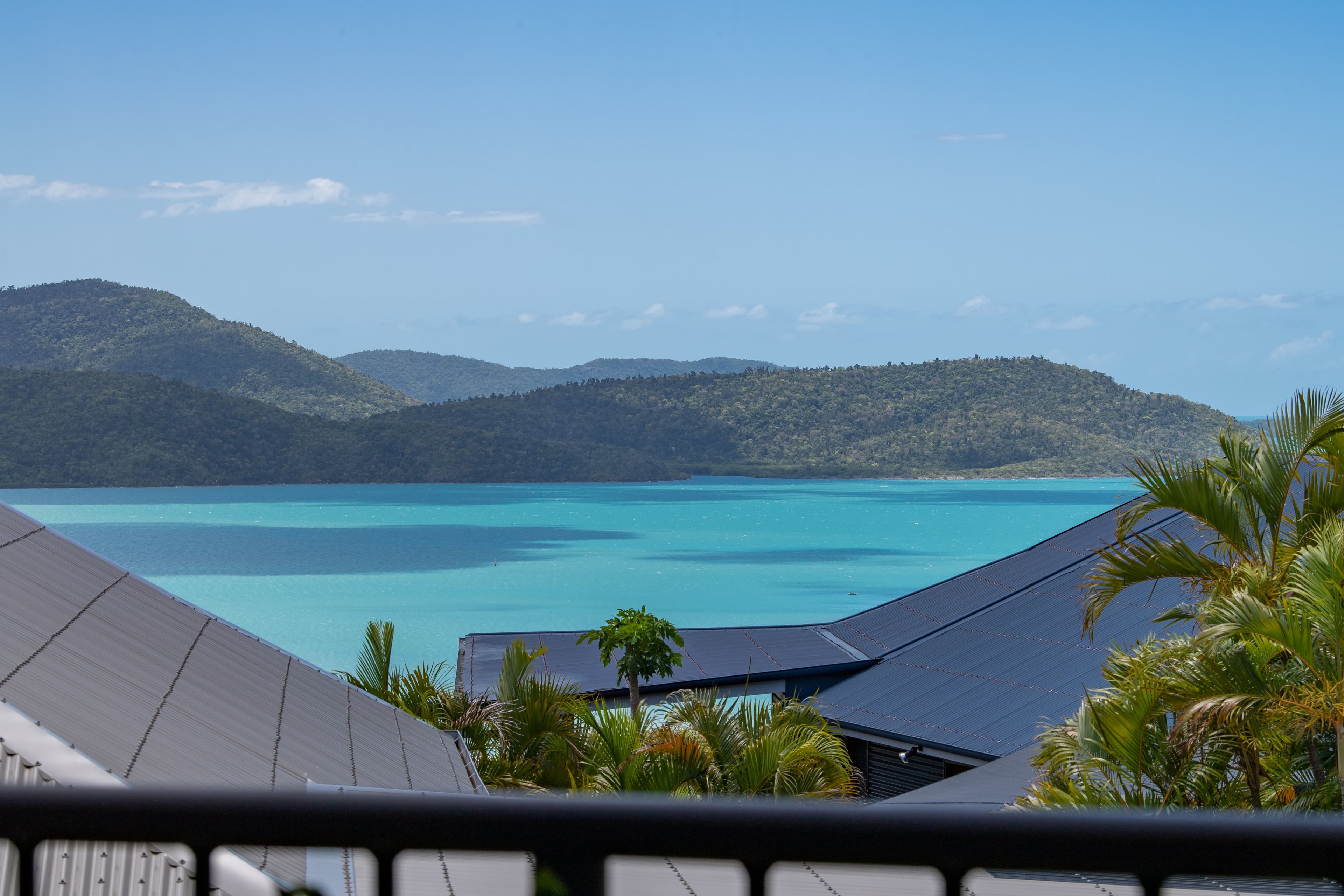 13 Macona Crescent, Cannonvale QLD 4802, Cannonvale - Thumbnail 7