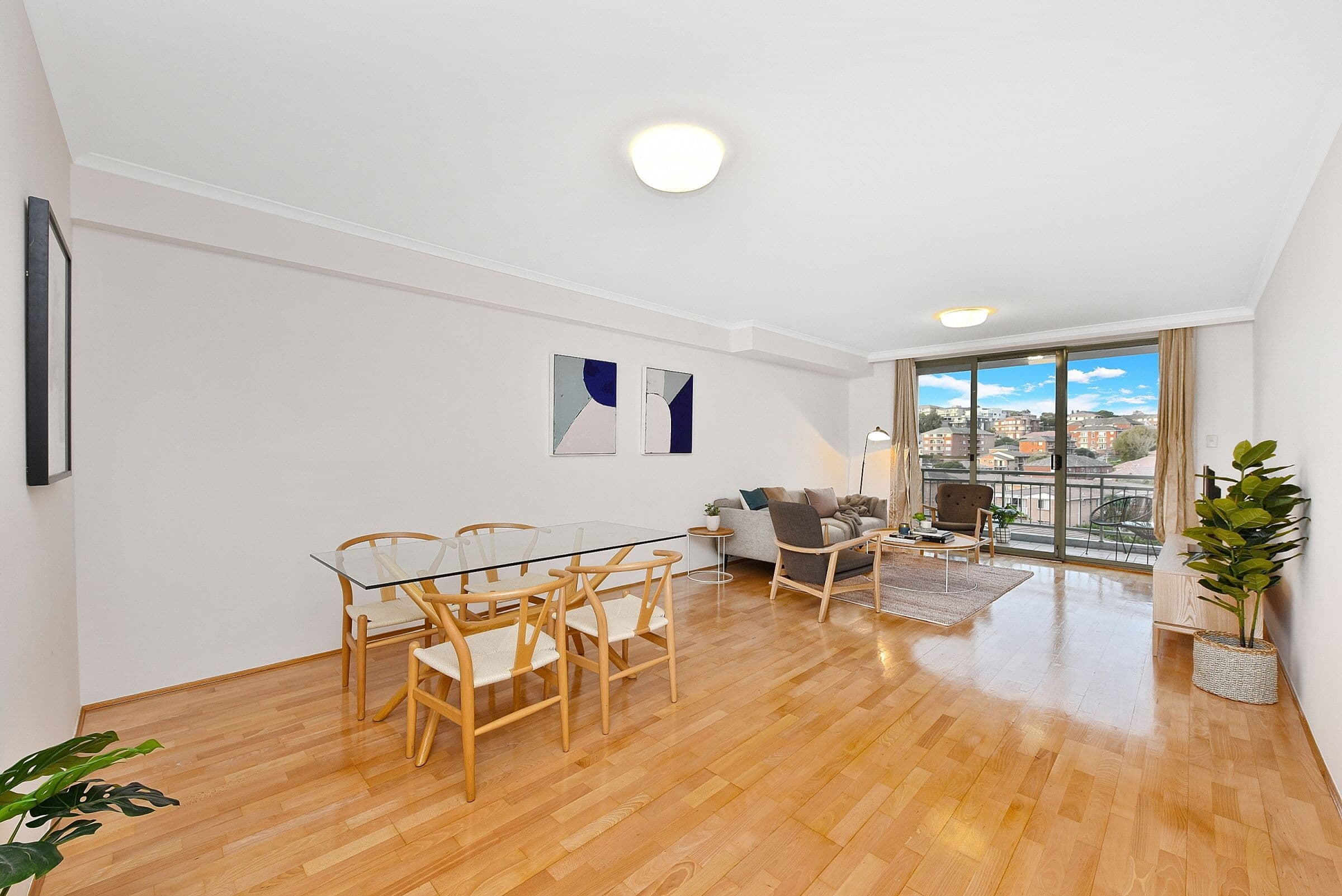 42 Harbourne Road, Kingsford NSW 2032, Kingsford - Thumbnail 2
