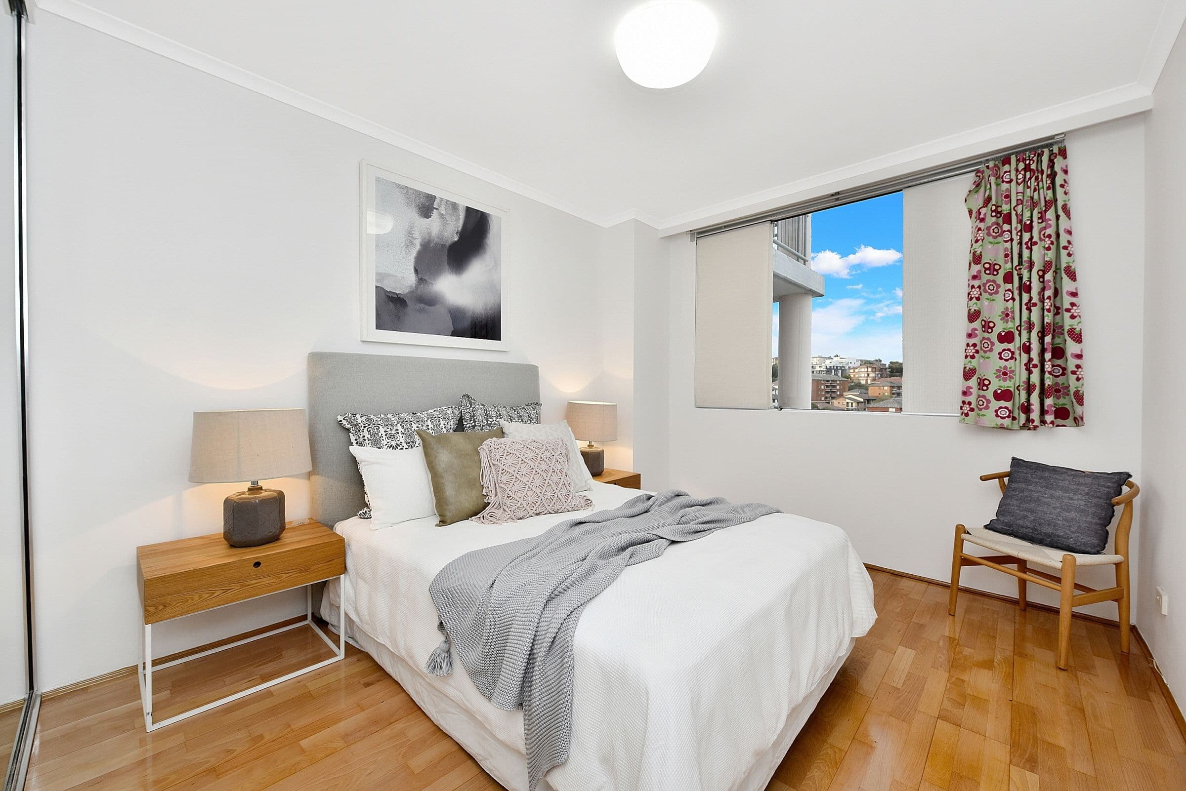 42 Harbourne Road, Kingsford NSW 2032, Kingsford - Thumbnail 3