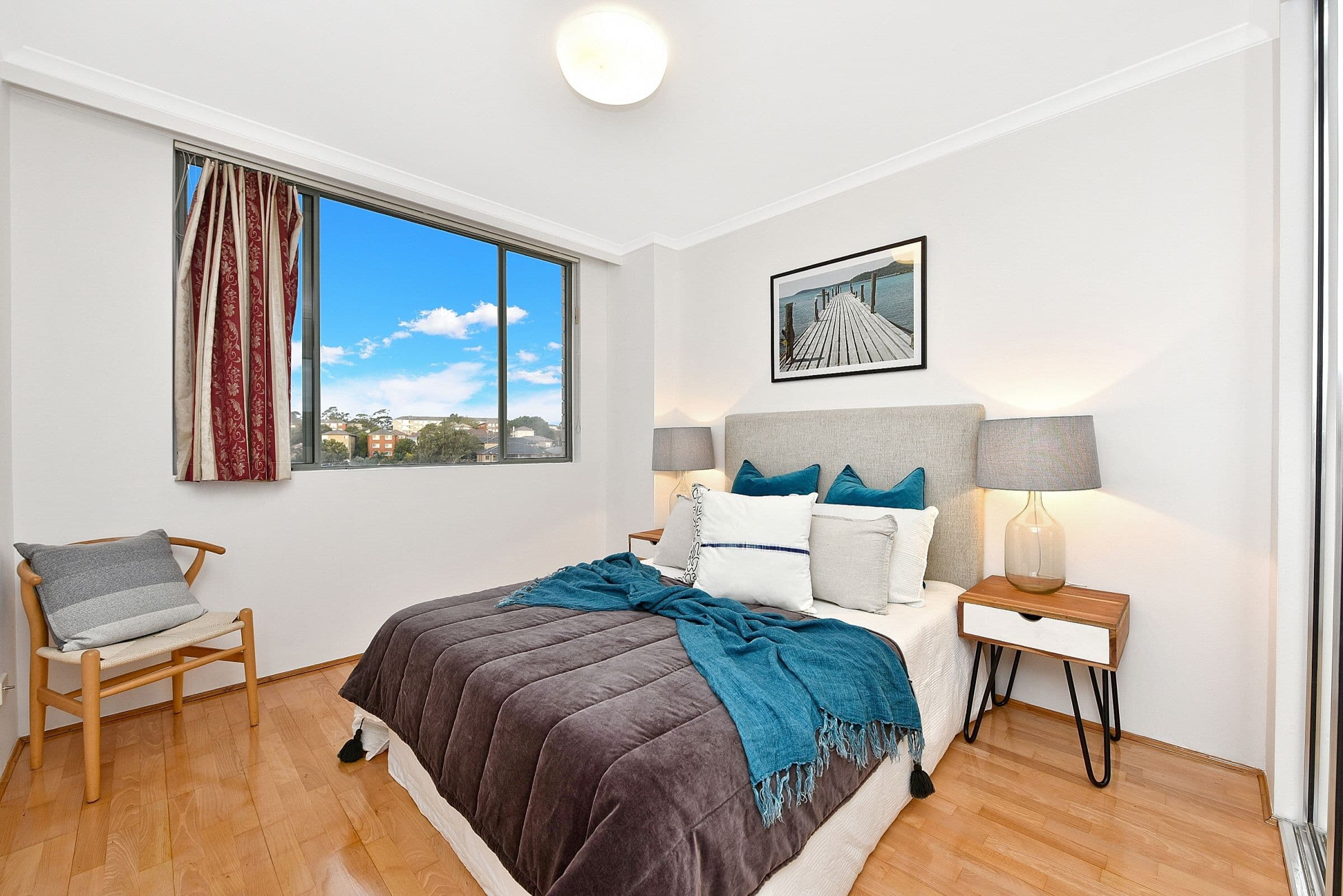 42 Harbourne Road, Kingsford NSW 2032, Kingsford - Thumbnail 4