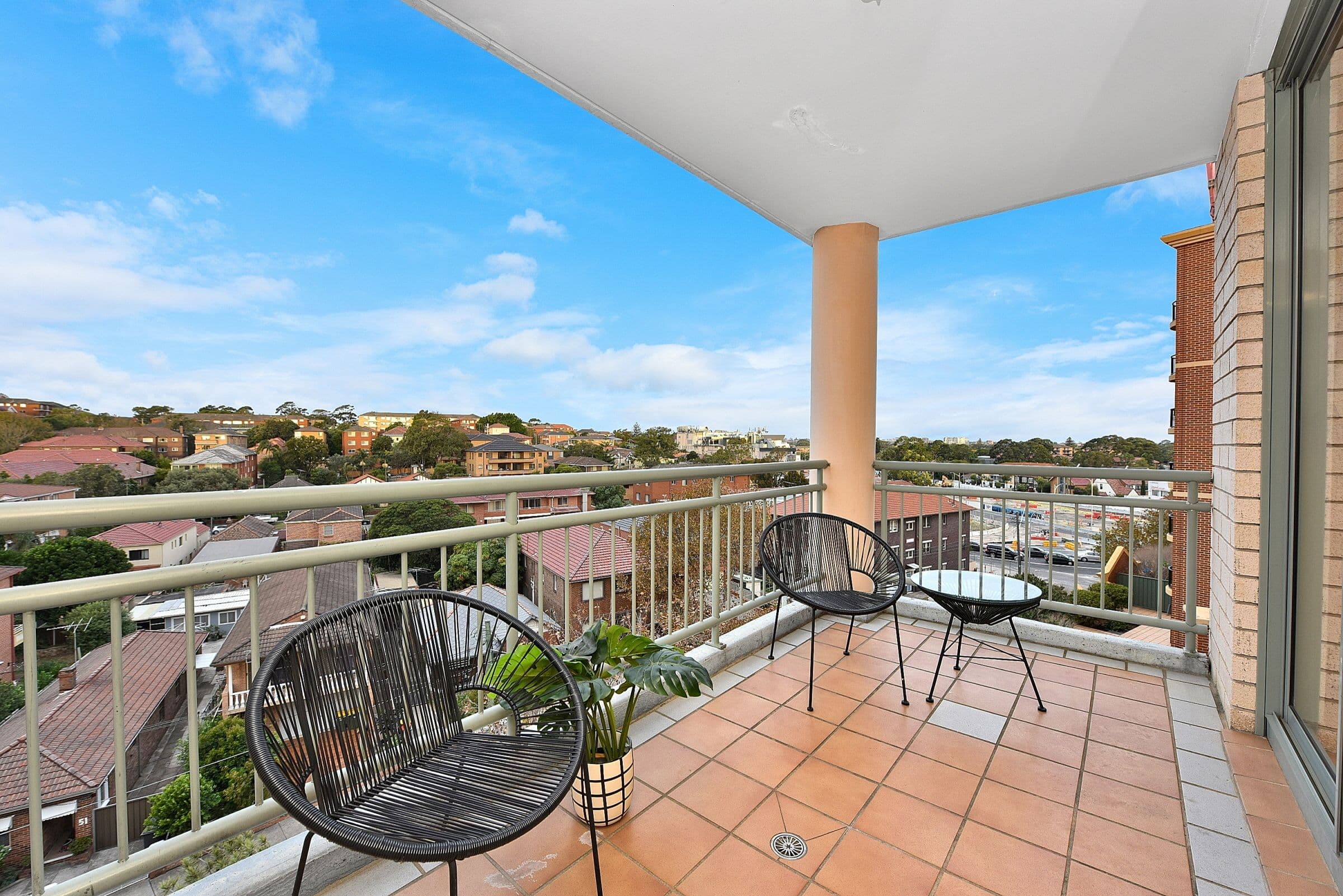 42 Harbourne Road, Kingsford NSW 2032, Kingsford - Thumbnail 5