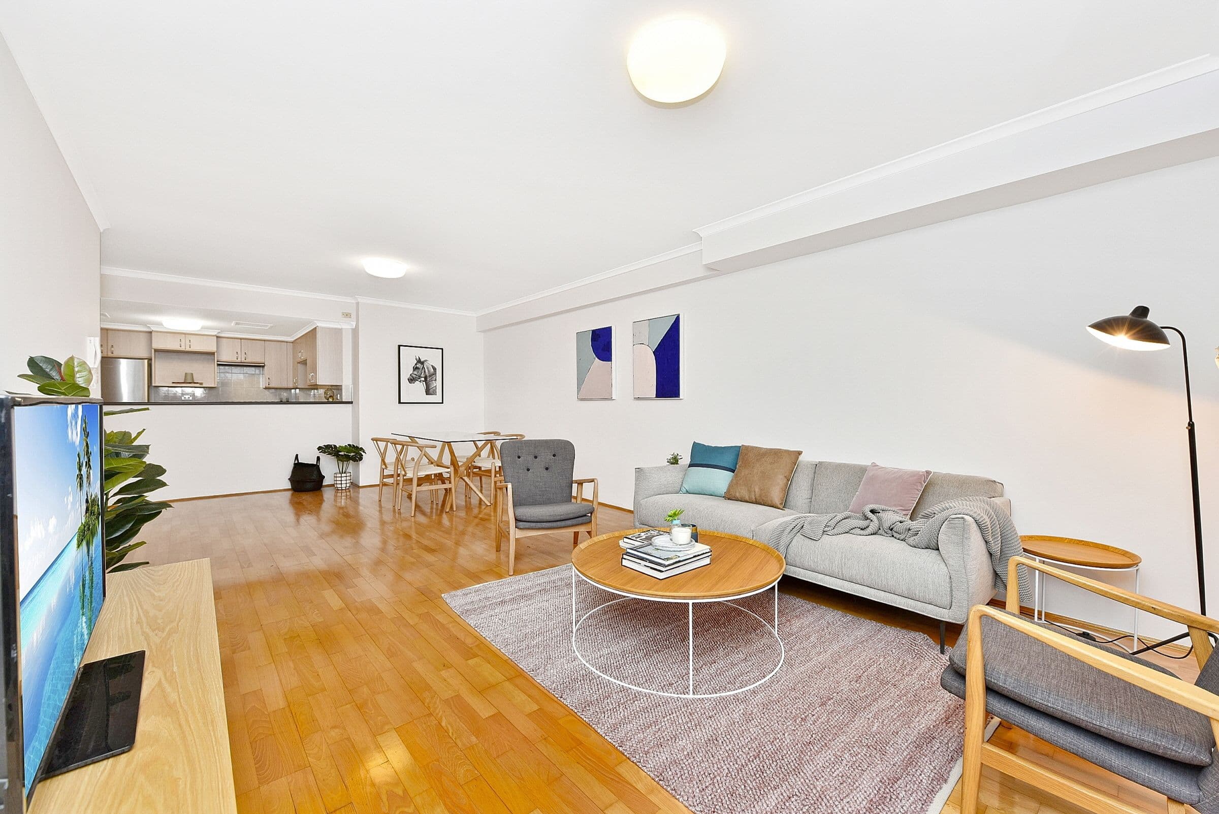 42 Harbourne Road, Kingsford NSW 2032, Kingsford - Thumbnail 6