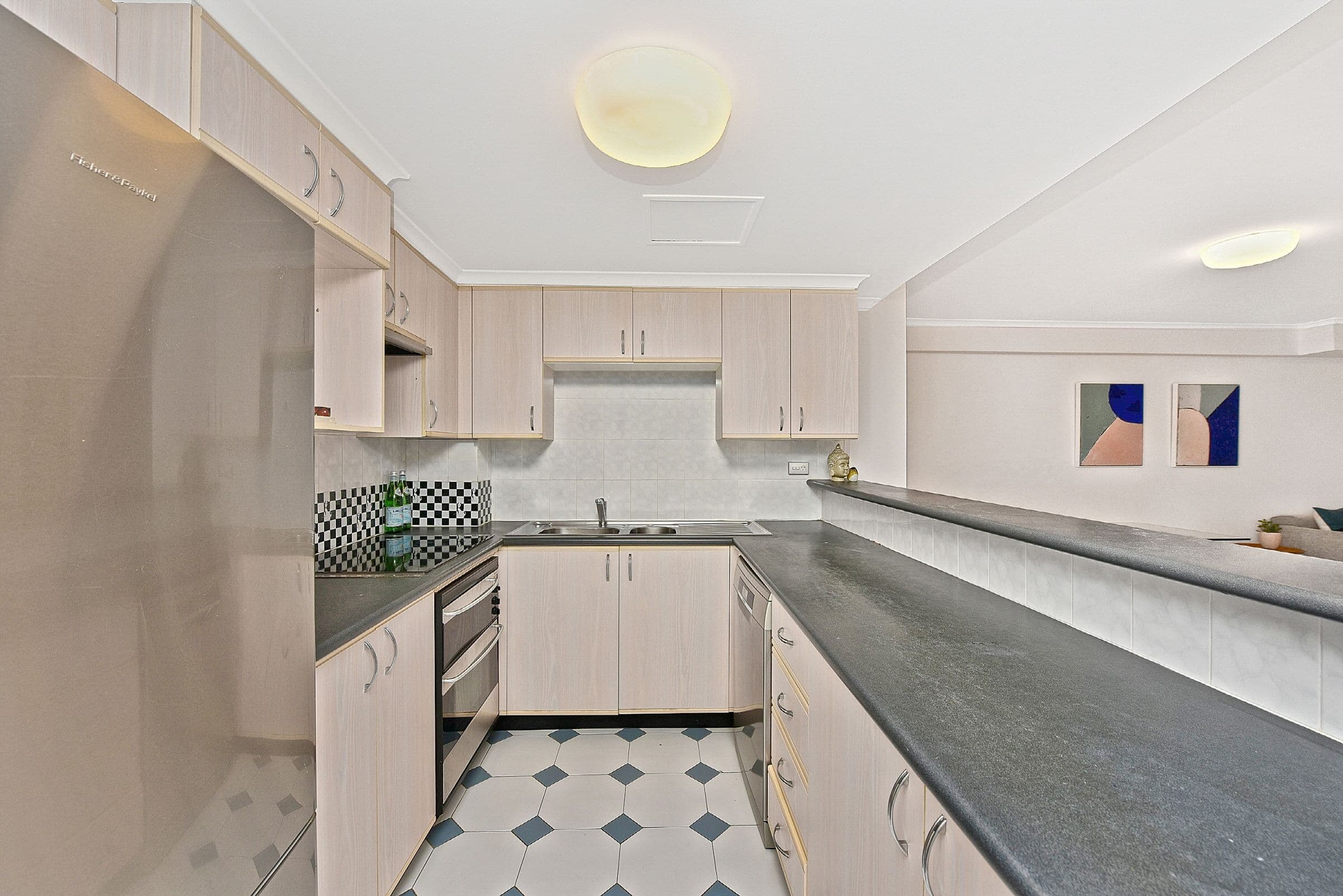 42 Harbourne Road, Kingsford NSW 2032, Kingsford - Thumbnail 7