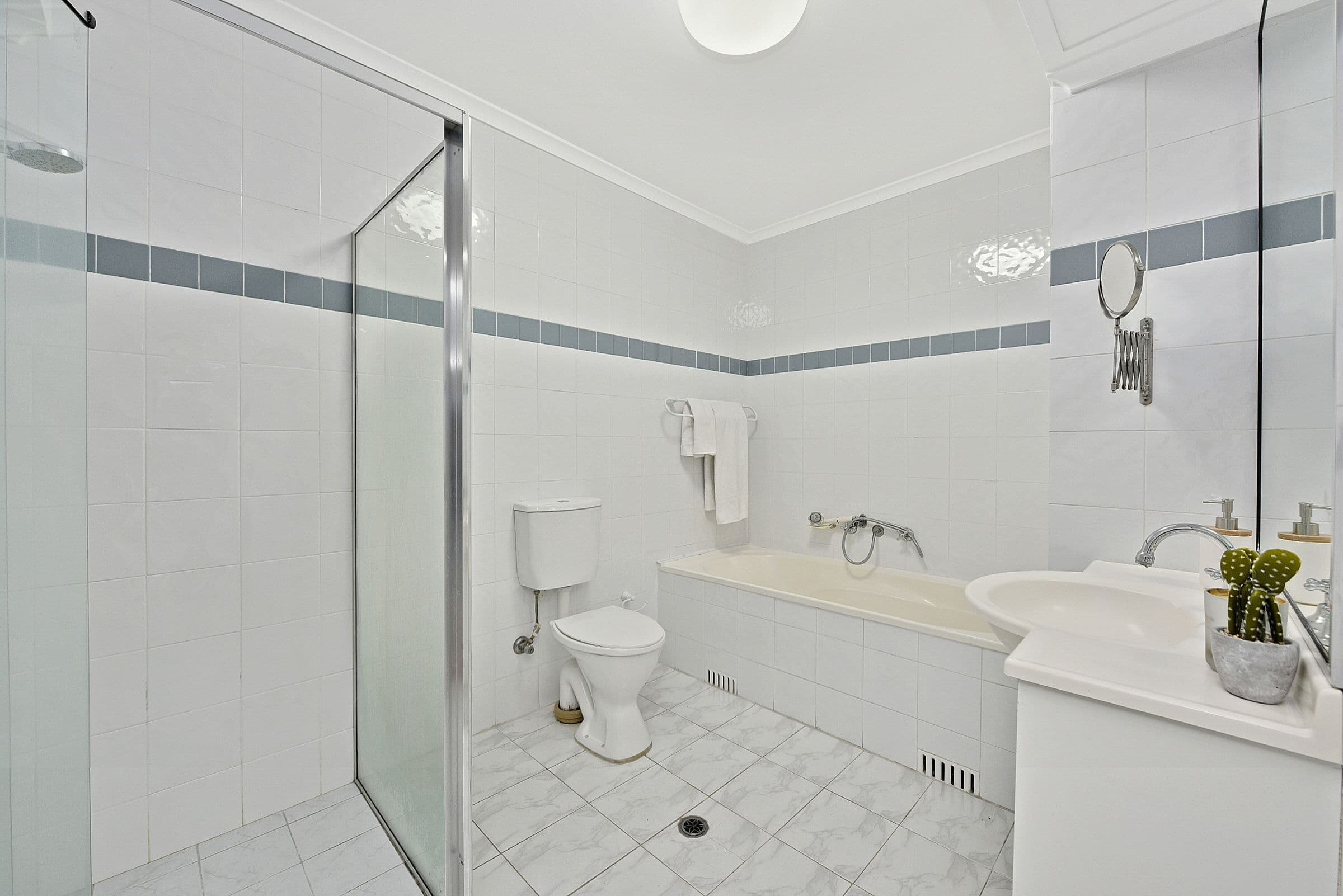 42 Harbourne Road, Kingsford NSW 2032, Kingsford - Thumbnail 8