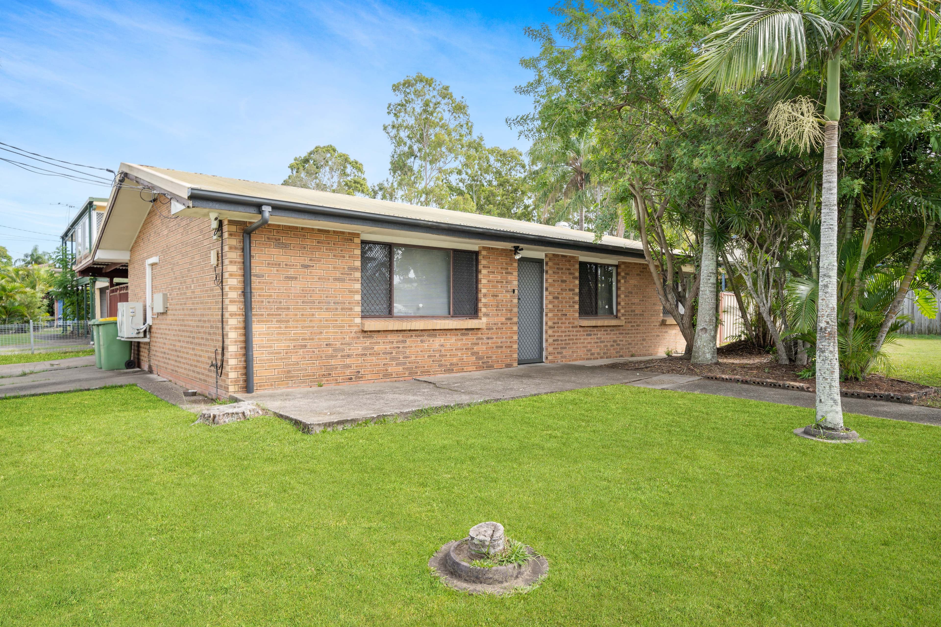 33 Ceduna Street, Loganholme QLD 4129, Loganholme - Image 1