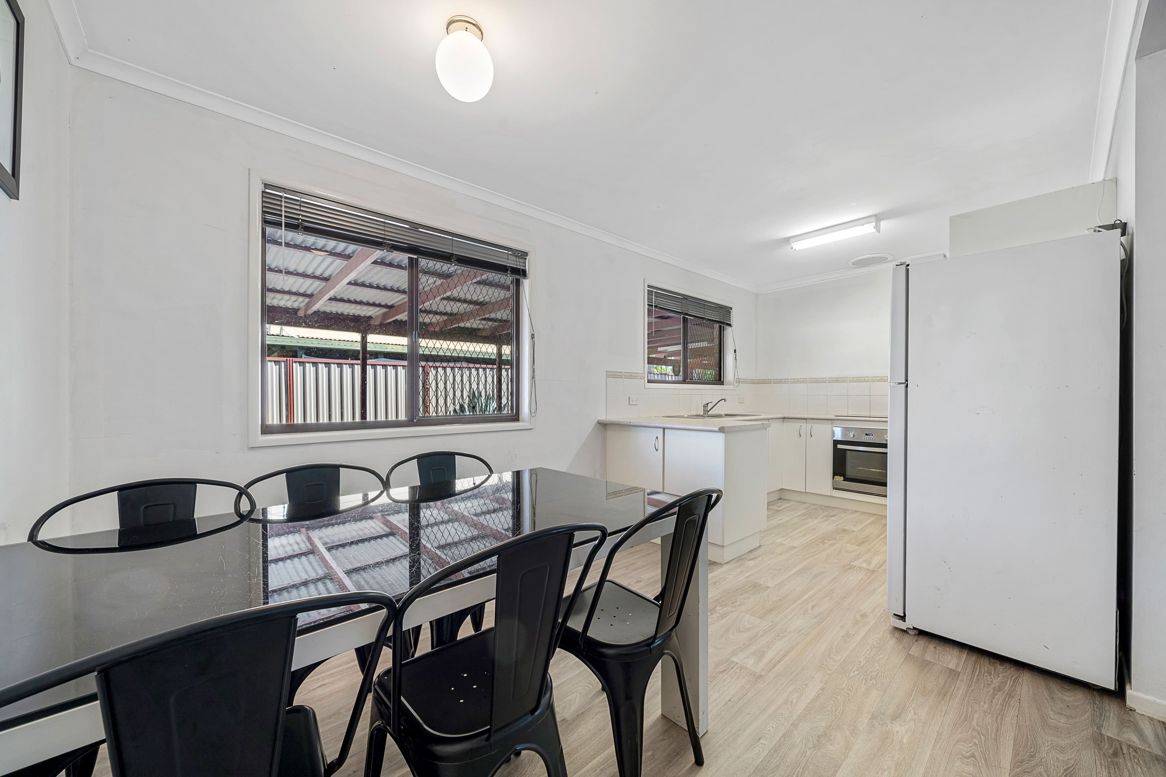 33 Ceduna Street, Loganholme QLD 4129, Loganholme - Thumbnail 4