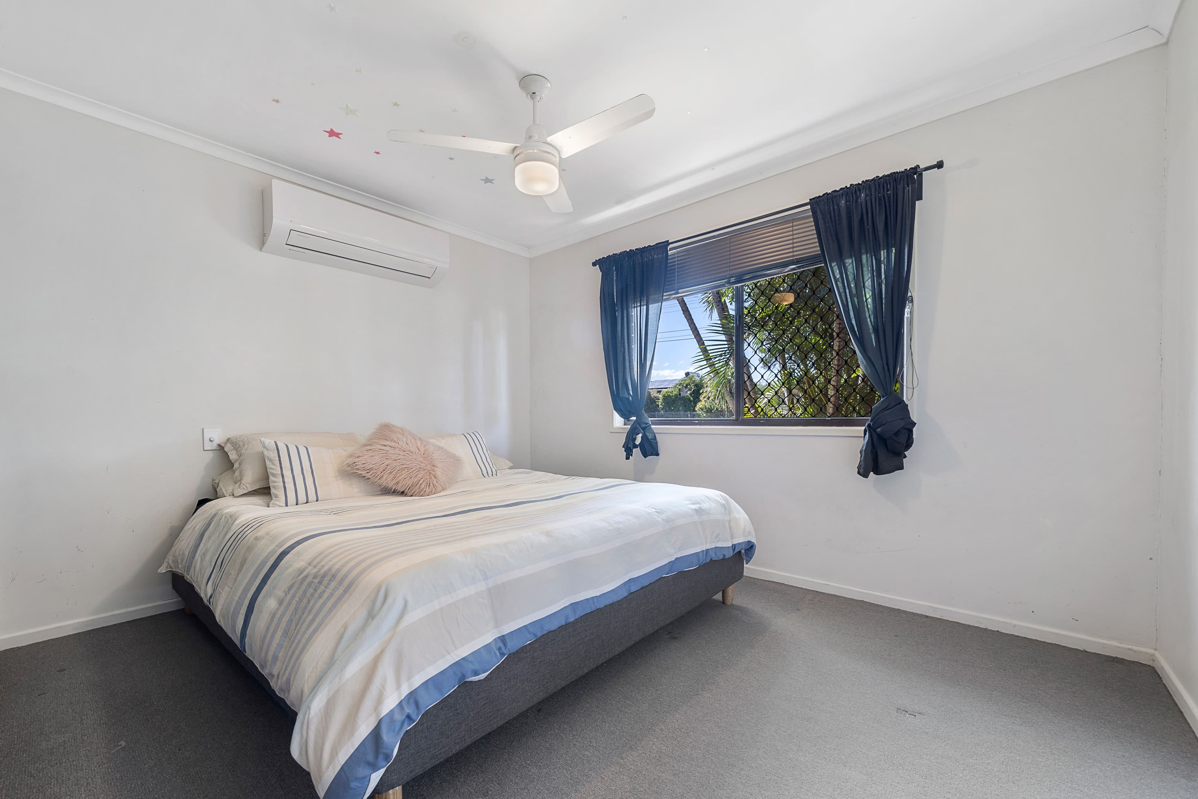 33 Ceduna Street, Loganholme QLD 4129, Loganholme - Thumbnail 6