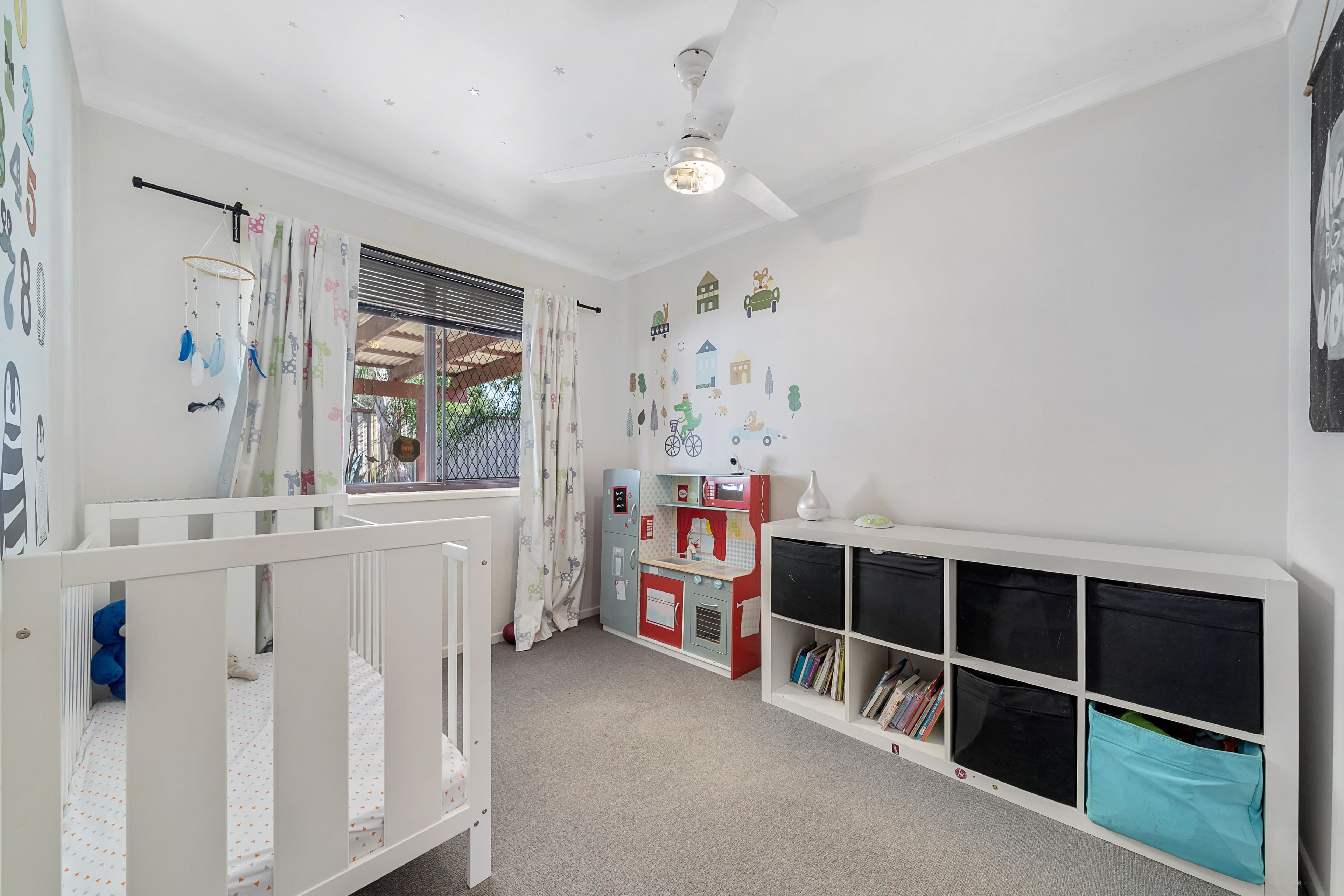 33 Ceduna Street, Loganholme QLD 4129, Loganholme - Thumbnail 7