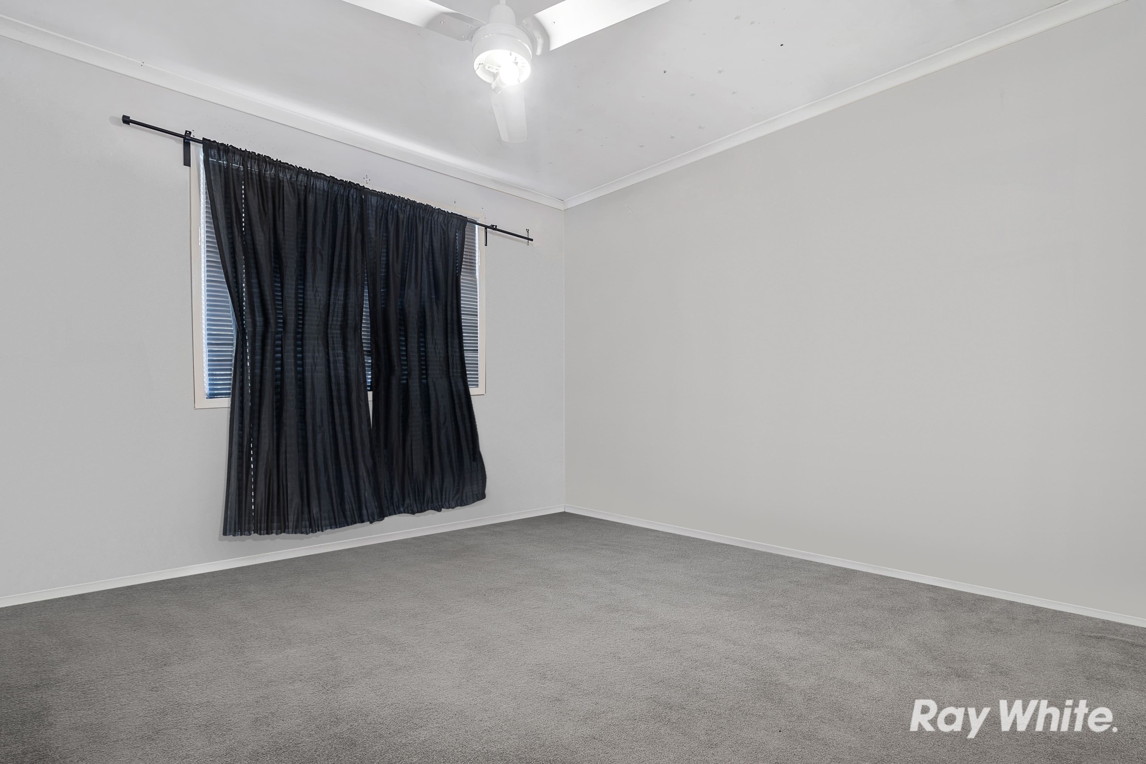 33 Ceduna Street, Loganholme QLD 4129, Loganholme - Thumbnail 8